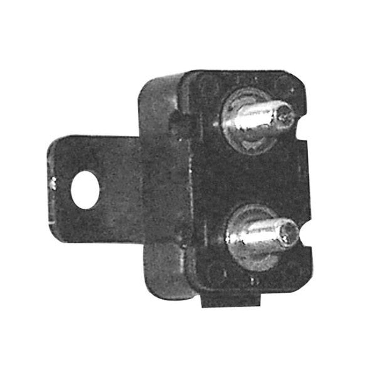Mercury - Mercruiser 88-8M0085705 Circuit Breaker