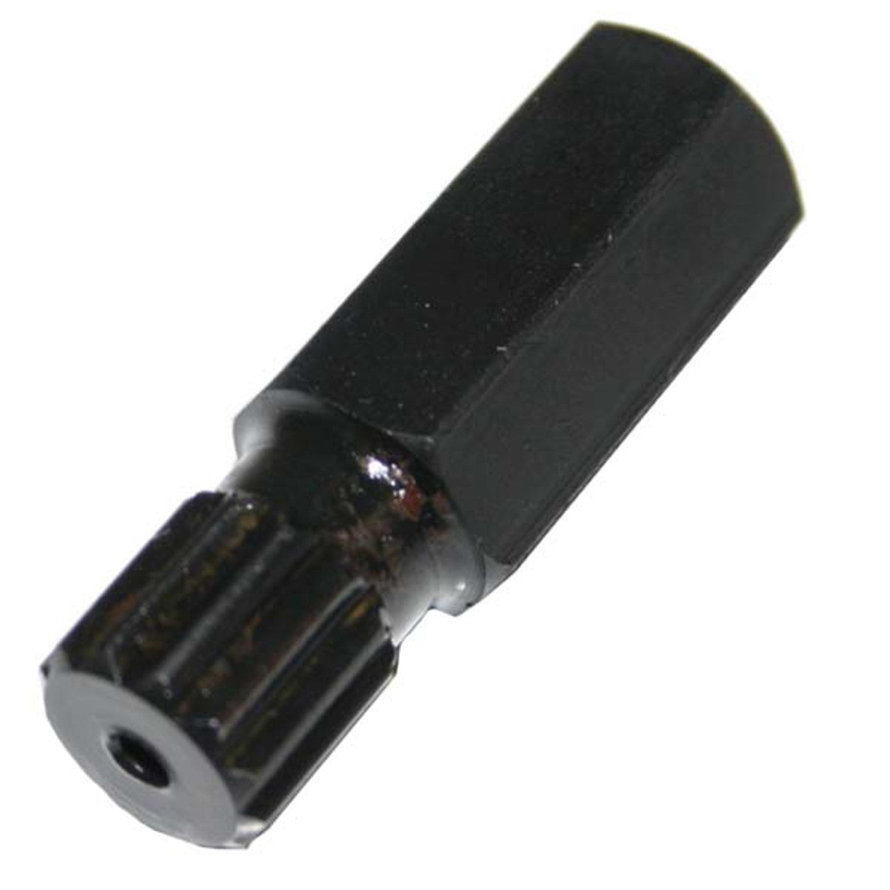 Quicksilver OEM MerCruiser Hinge Pin Tool