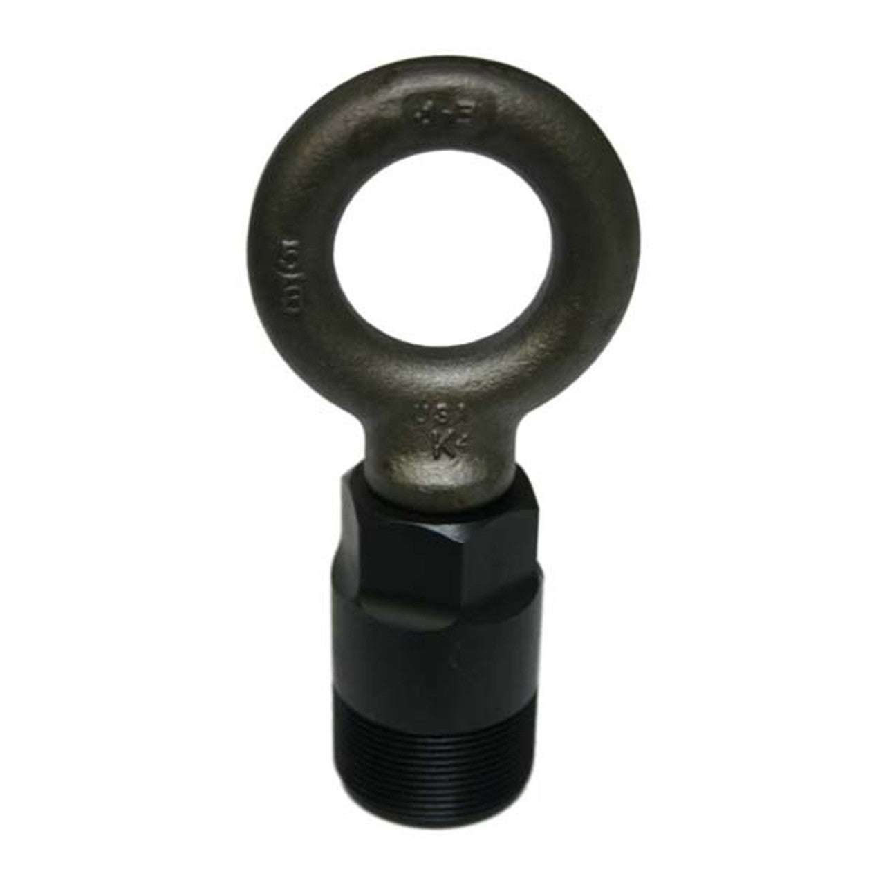 Mercury - Mercruiser 91-90455-1 Outboard Lifting Eye