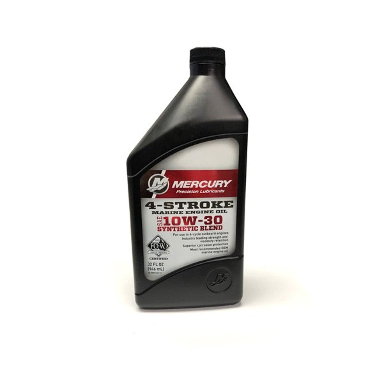 Case of 3 Gallons