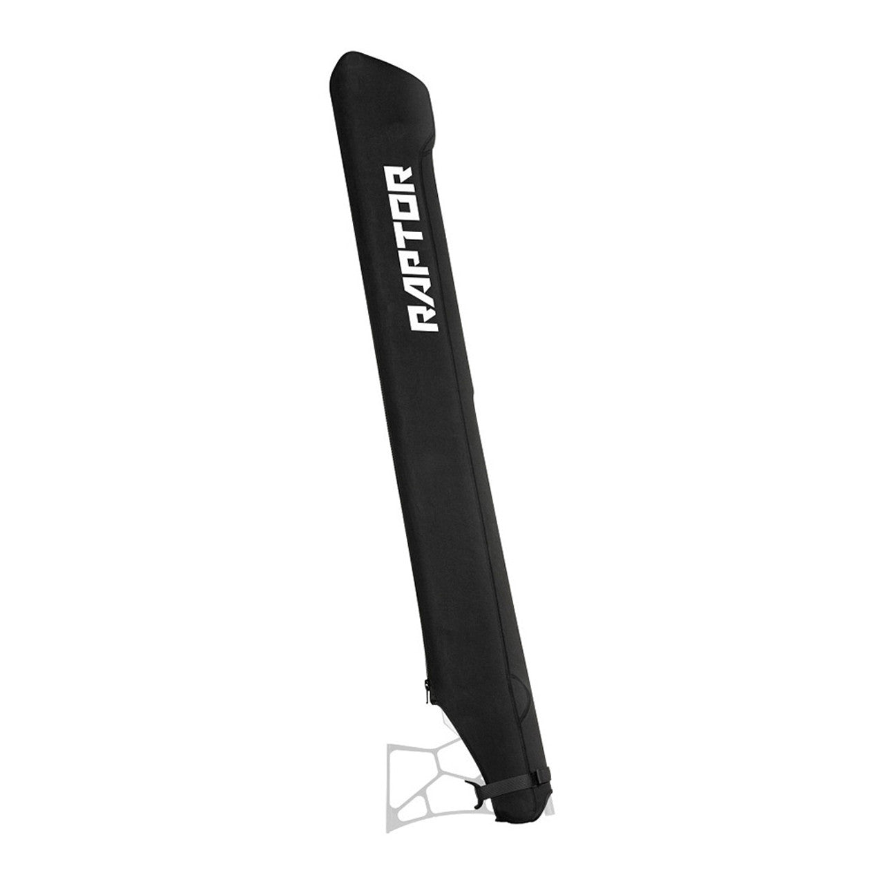 Minn Kota 1810350 Raptor Travel Cover f/8