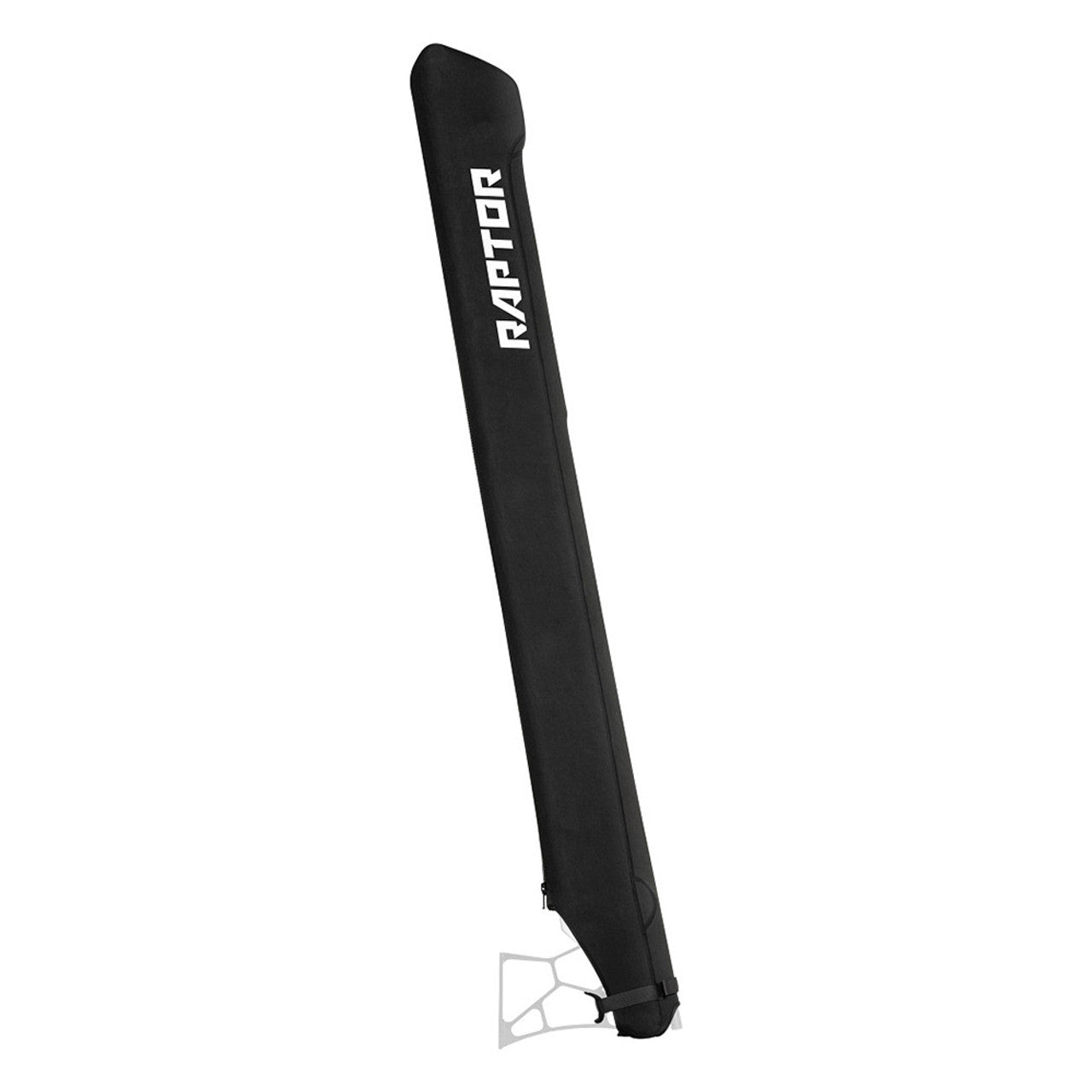 Minn Kota 1810351 Raptor Travel Cover f/10