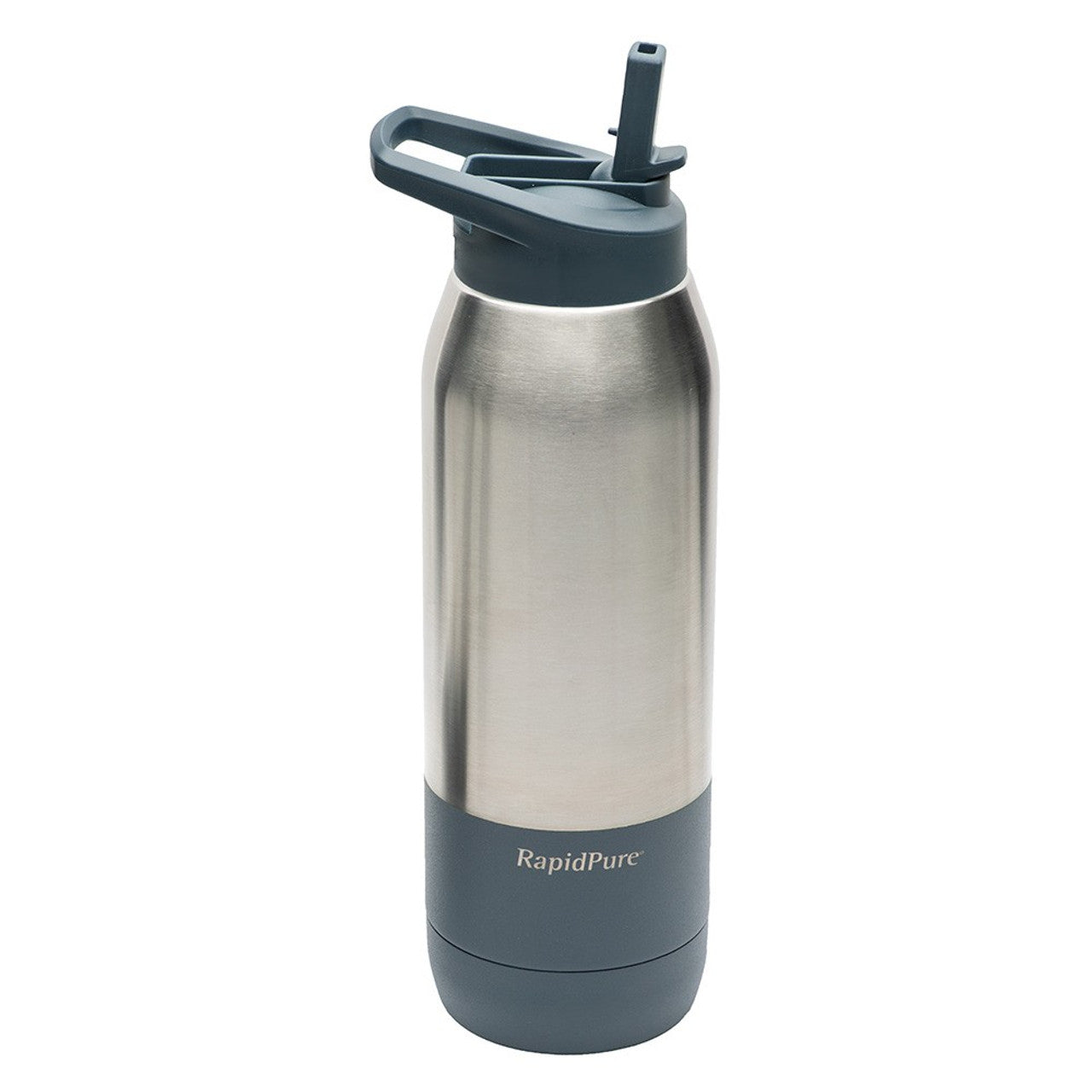 Adventure Medical RapidPure Purifier Insulated Bottle