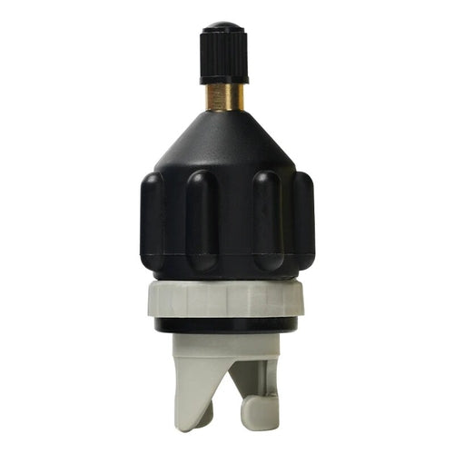 EGGORY SUP Board Air Valve Adaptor Durable Rowing Boat Air Valve