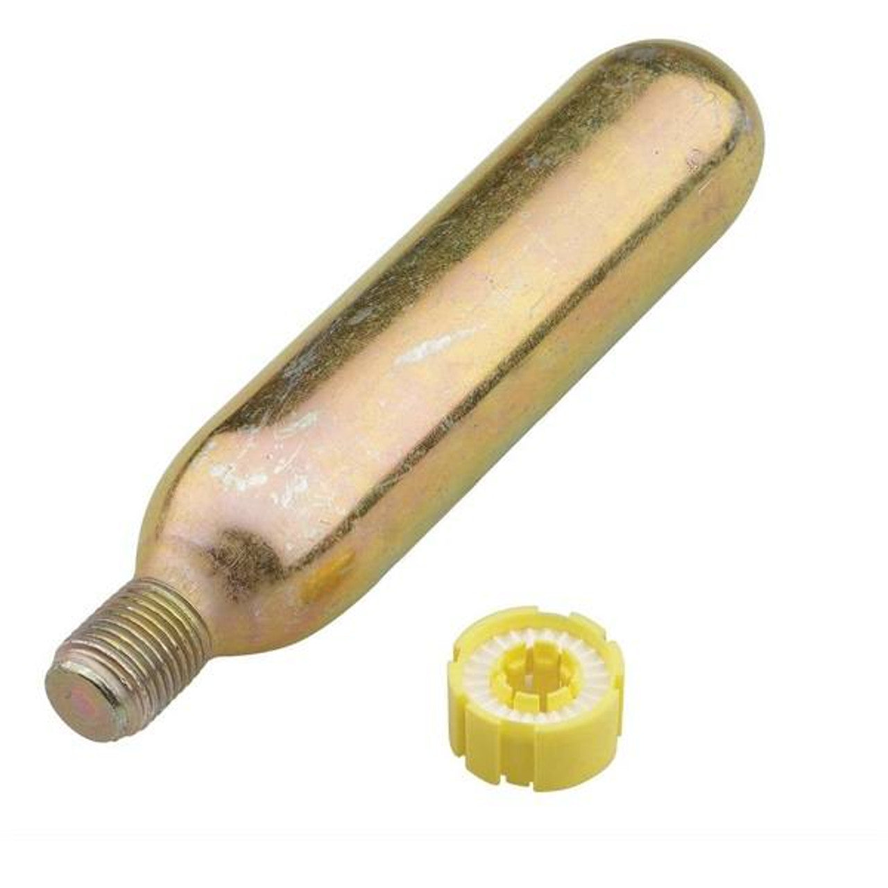 Onyx A/M 24 All Clear Inflatable Life vest Rearming Kit