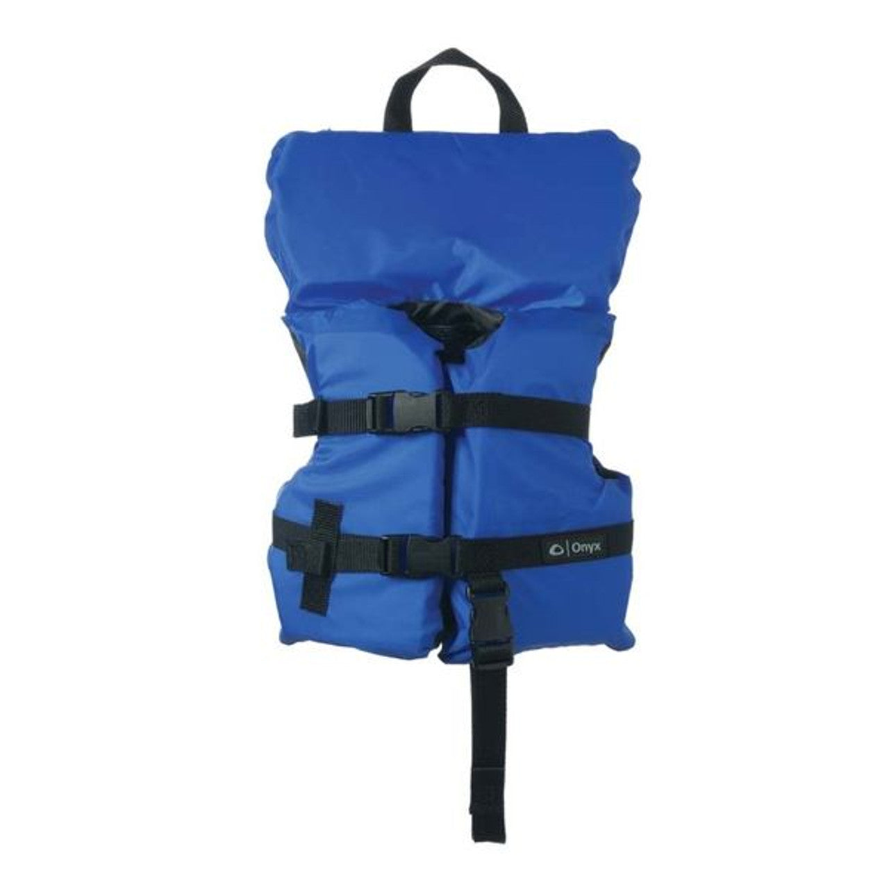 Onyx Infant/Children's Life Jacket
