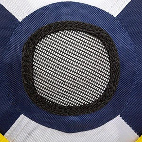 Airhead 4k Booster Ball and Tow Rope