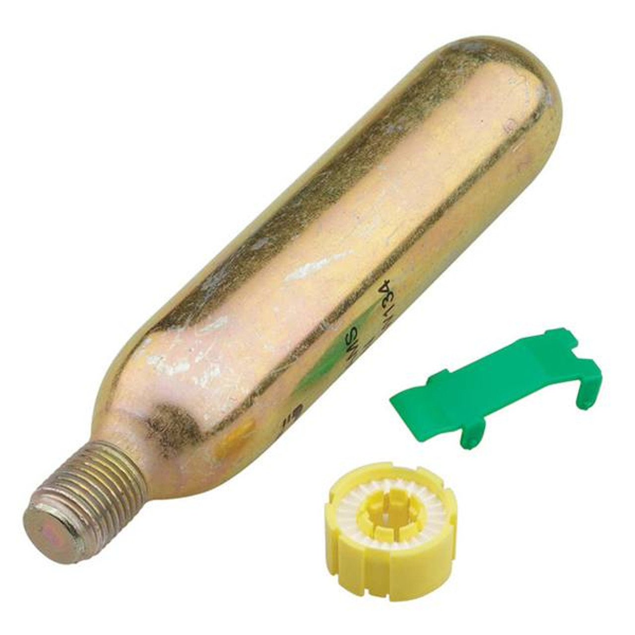 Onyx A/M-24 Inflatable Life Vest Re-Arm Kit