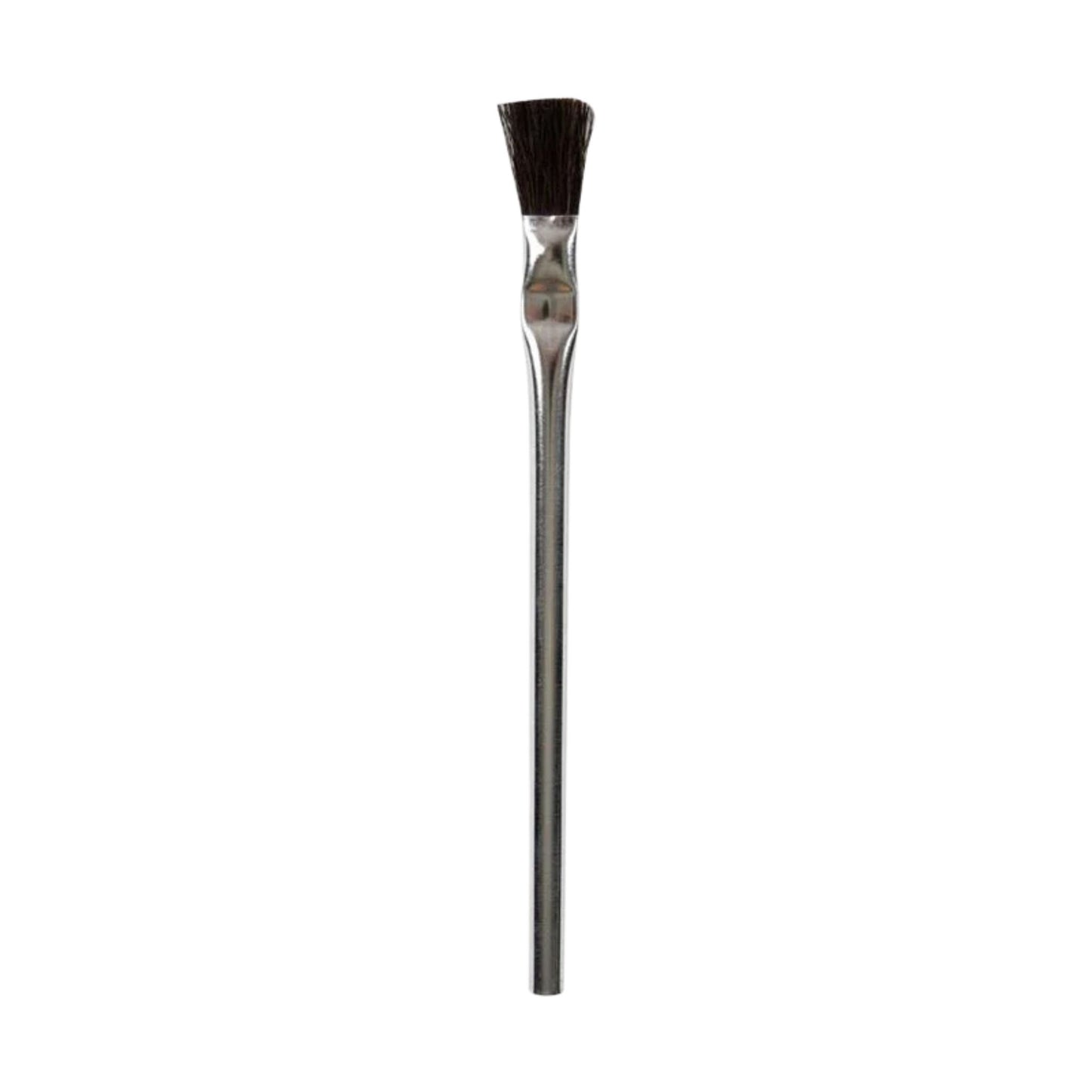 Acid Brush
