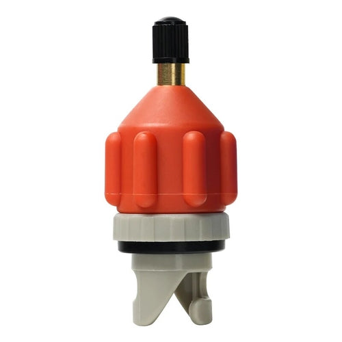 EGGORY SUP Board Air Valve Adaptor Durable Rowing Boat Air Valve