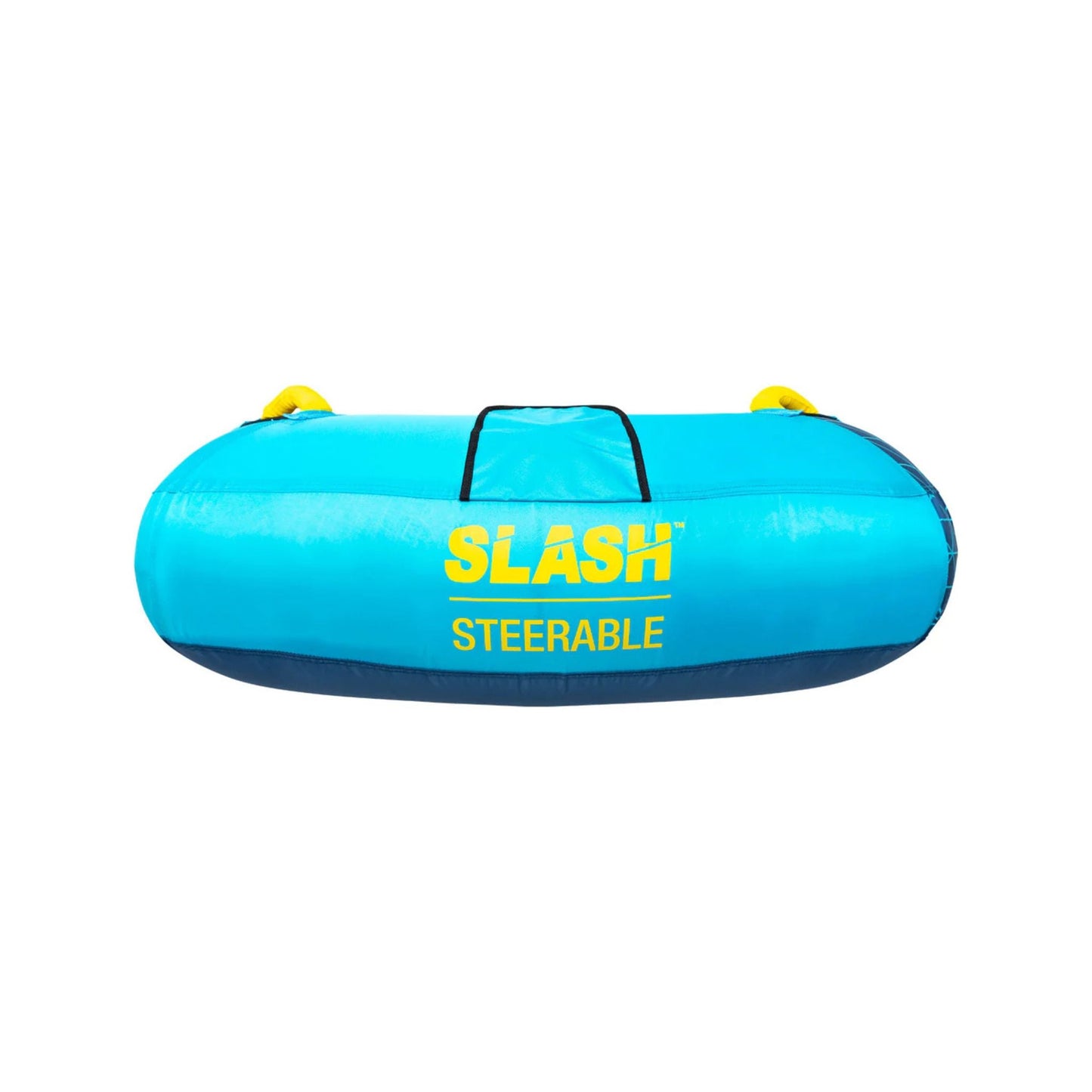 Bouée tractable orientable Airhead Slash pour 2 personnes