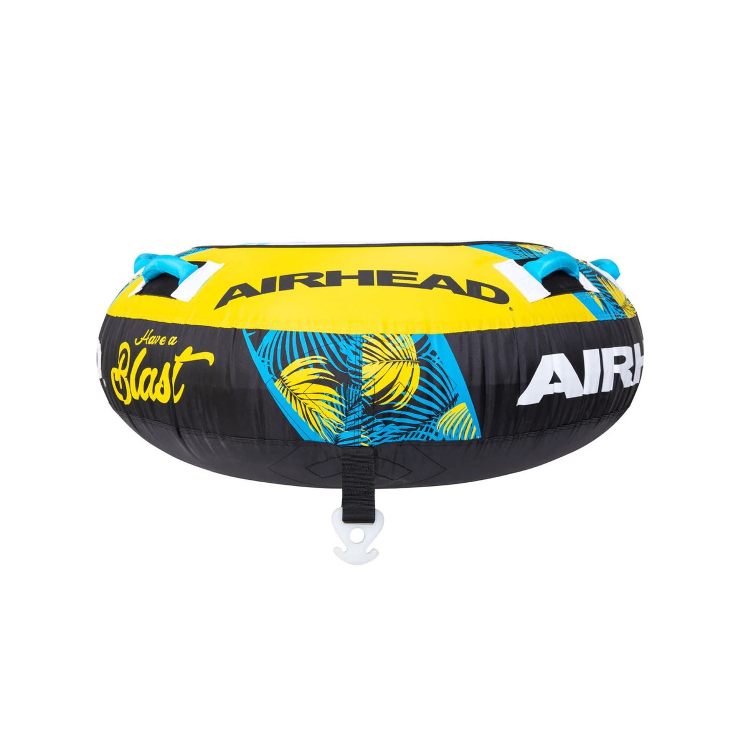 Bouée tractable Airhead Blast pour 1 personne