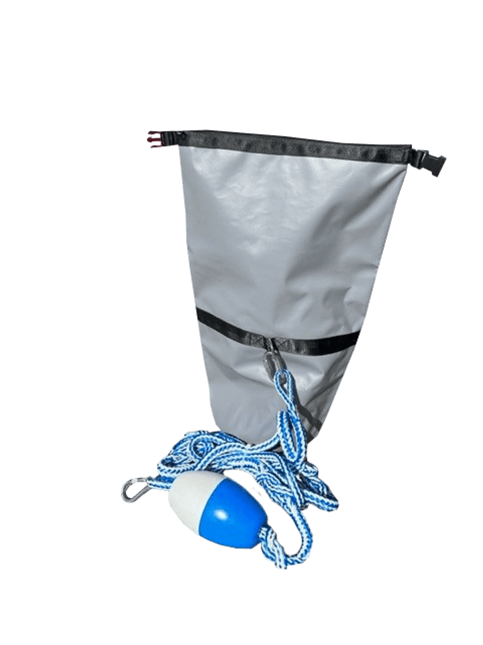 Aquaglide Complete Anchor Bag 585324103
