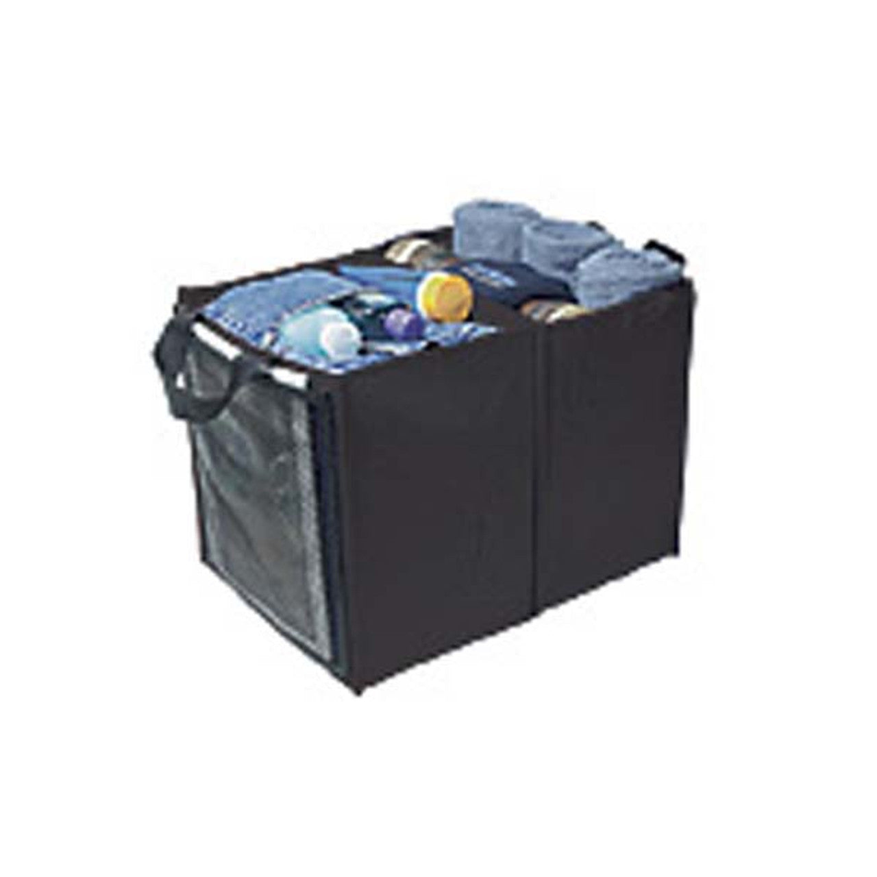 Boatmates Folding Storage Tote