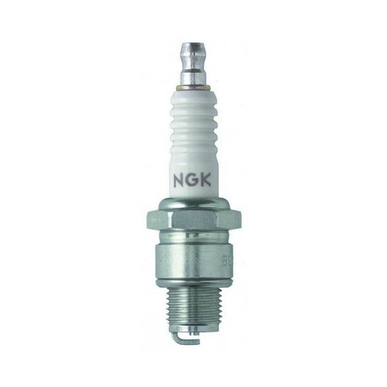 NGK B8HS-10 Spark Plug