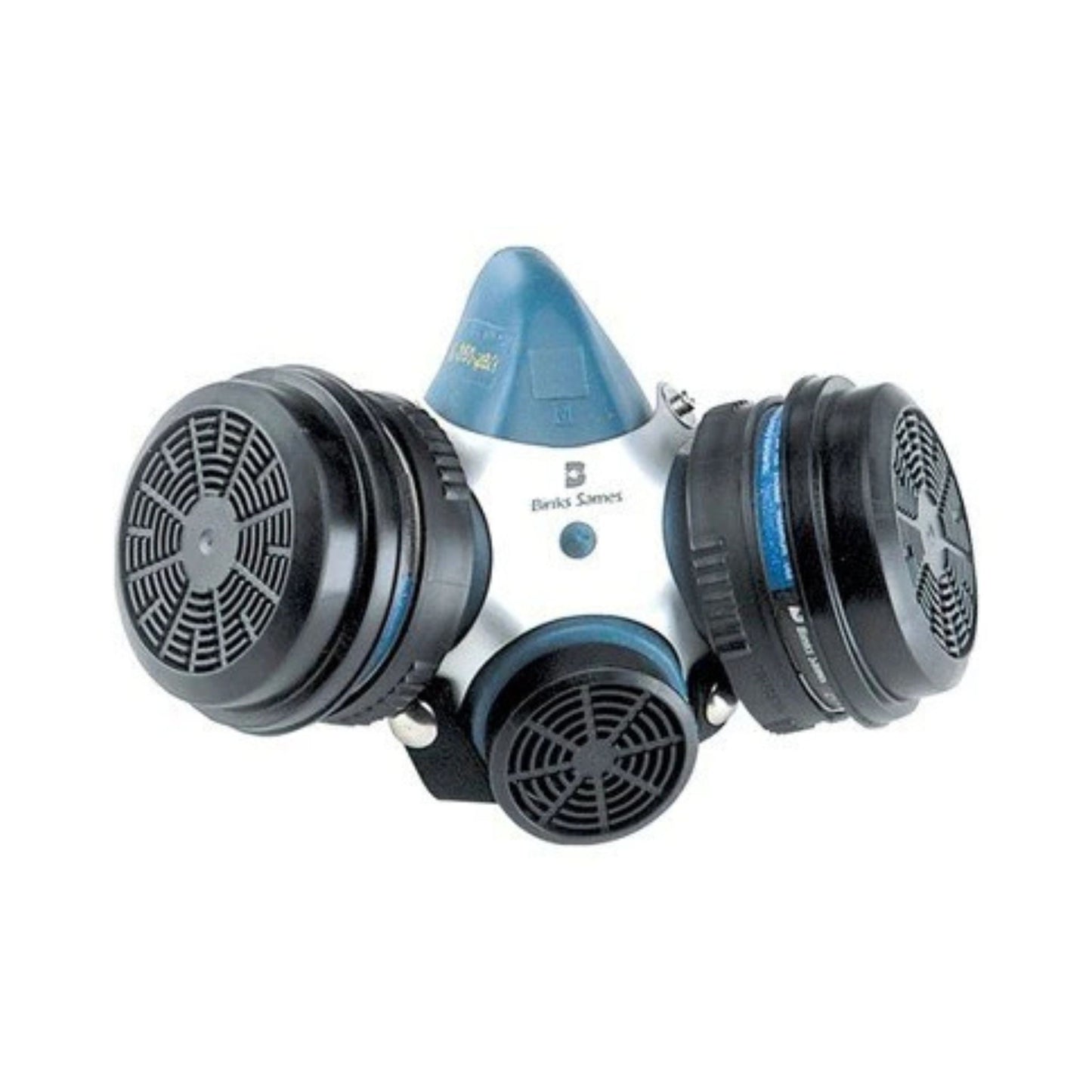 BINKS Chemical Respirator