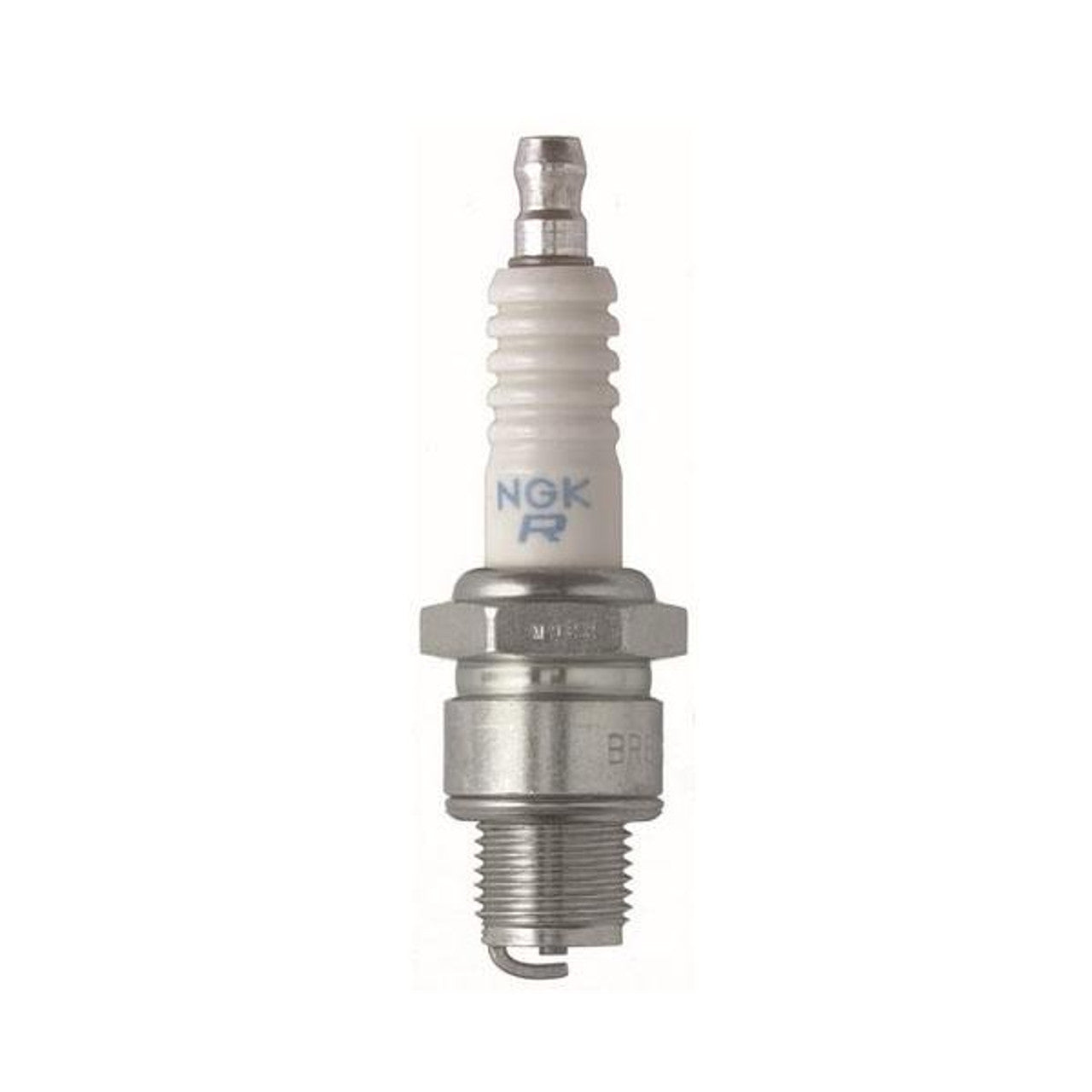 NGK BR7HS-10 Spark Plug