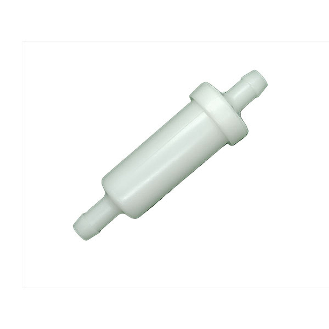 Johnson - Evinrude 0360941 Fuel Filter Assembly