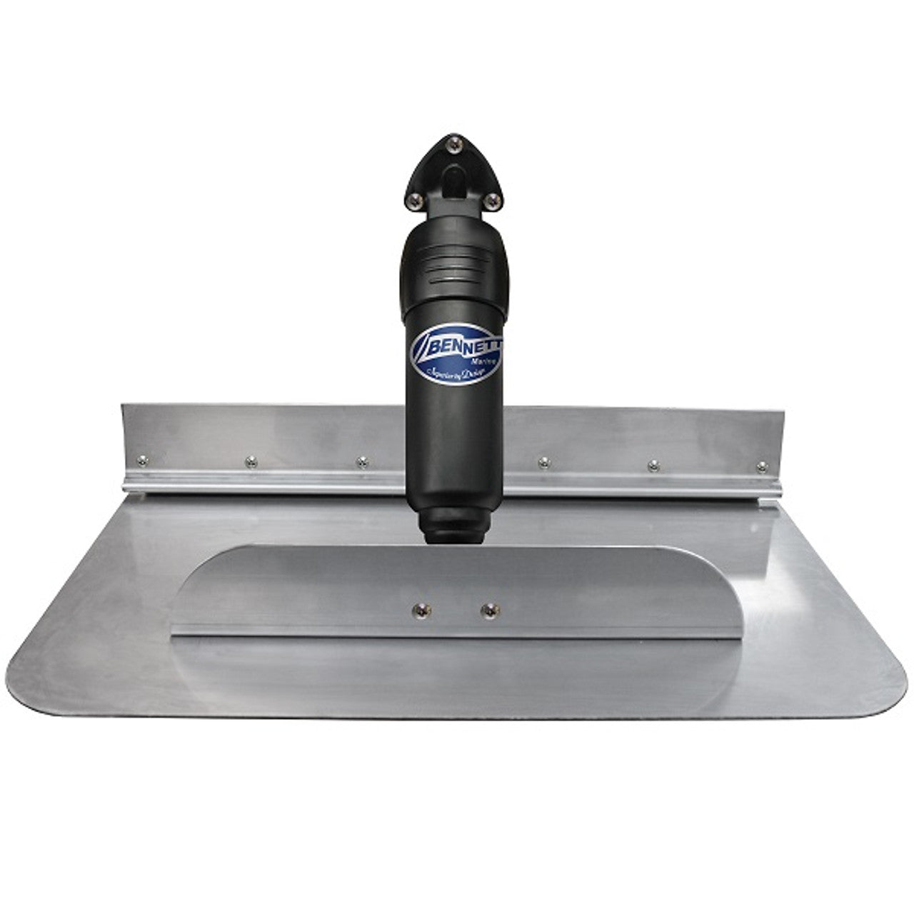 Bennett 18" x 12" BOLT Electric Trim Tab Kit