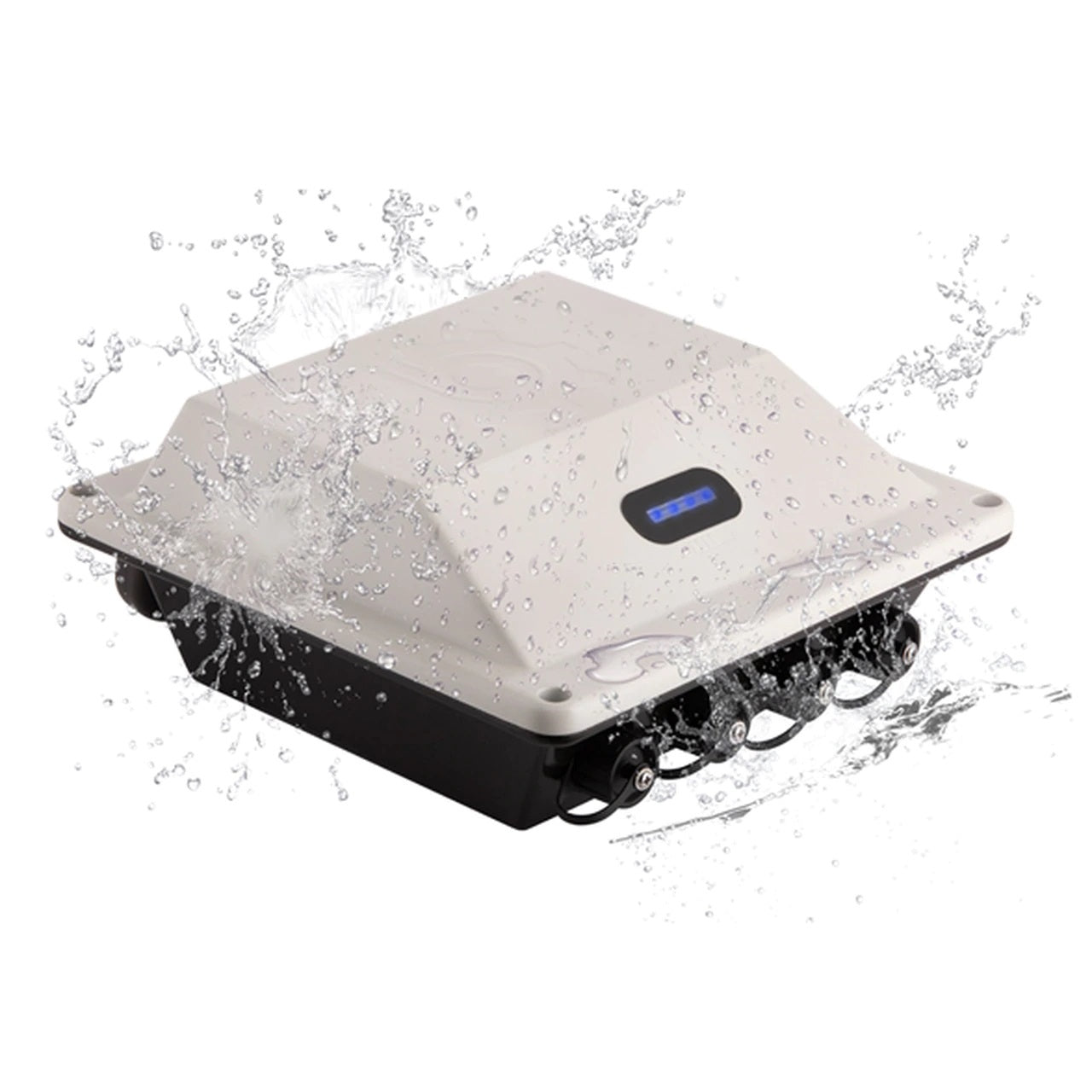 Batterie externe portable PP-166
