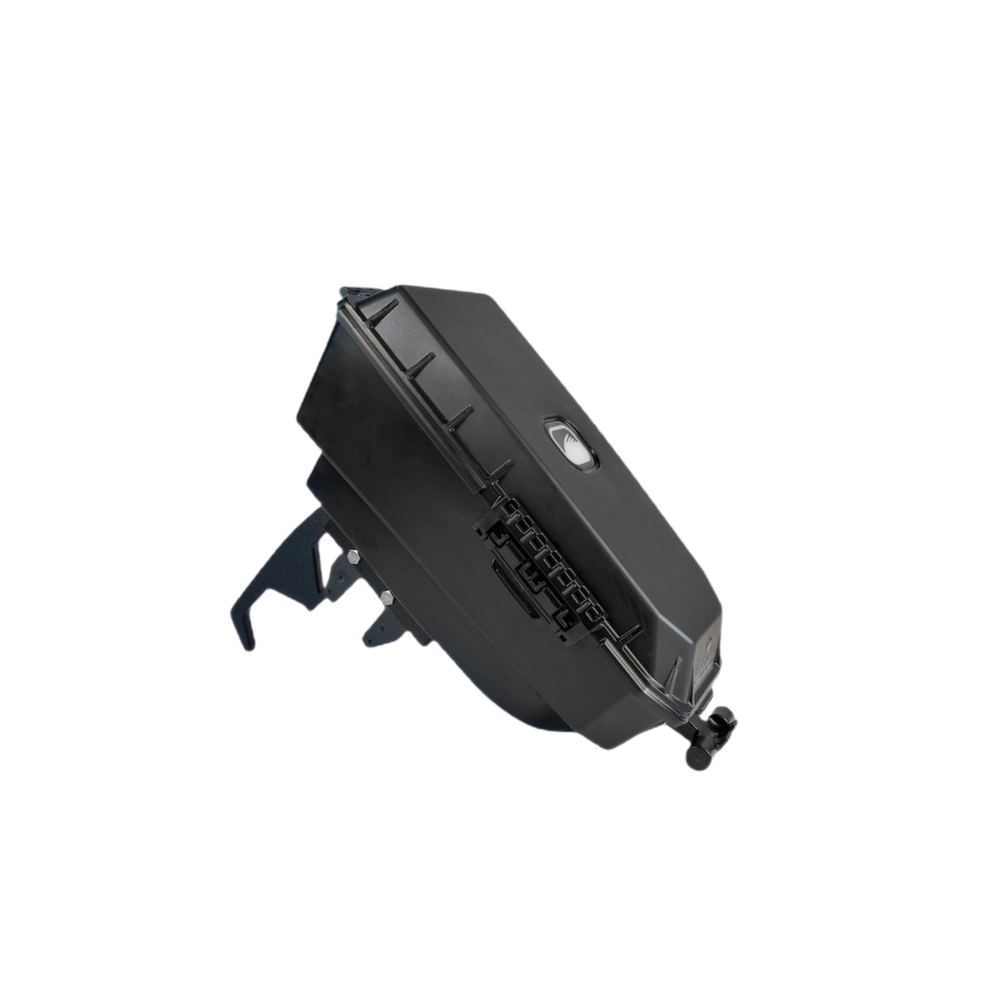 Adaptateur de pod ThruHull™ - Kayaks Bonafide (moteurs K-1)