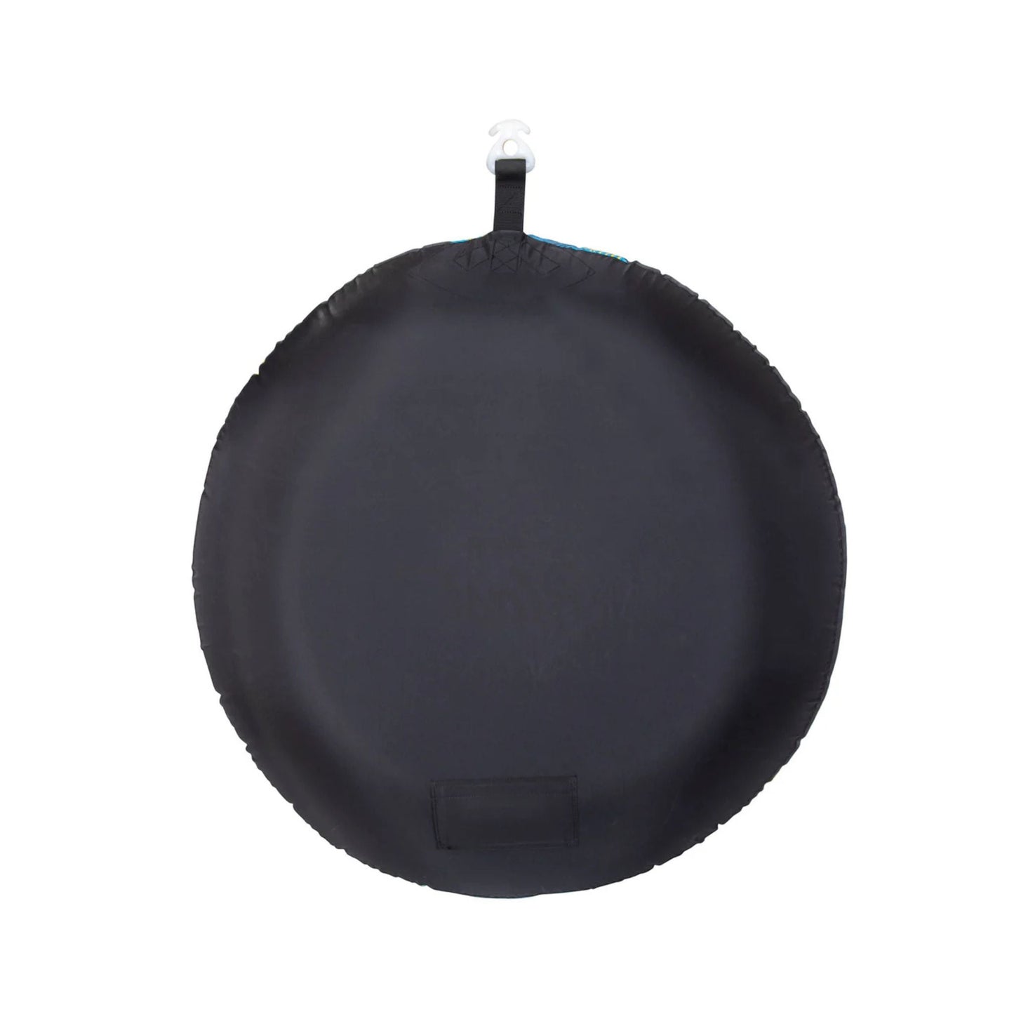 Bouée tractable Airhead Blast pour 1 personne