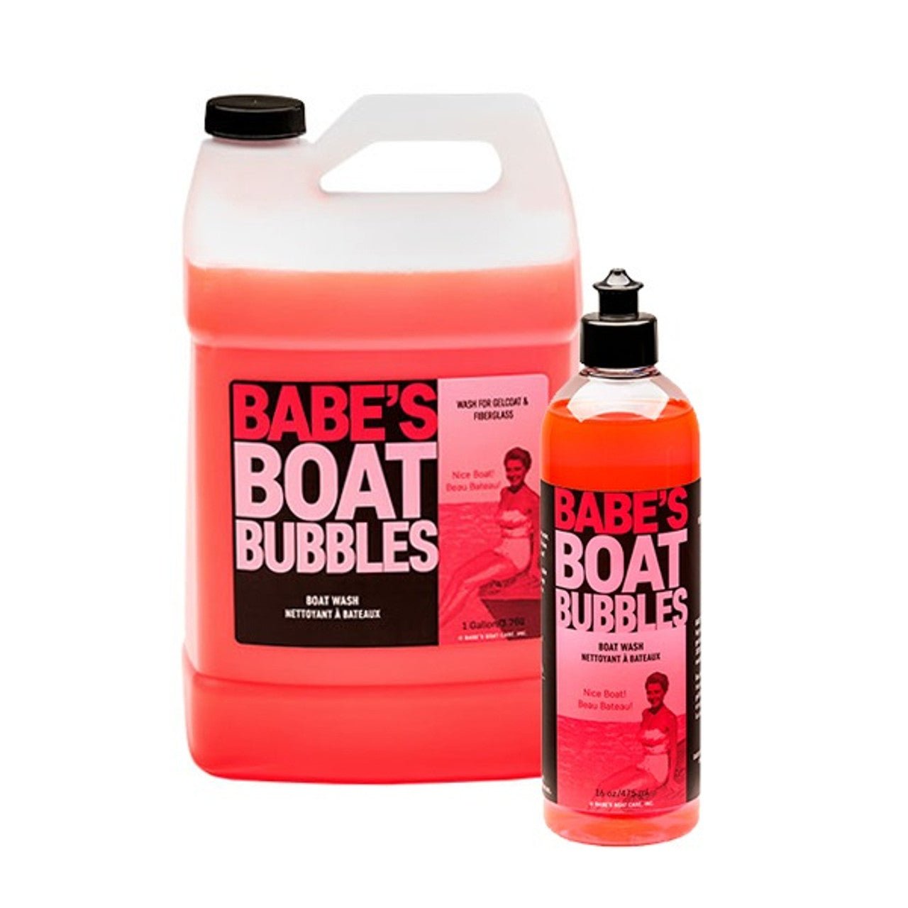 Gallon