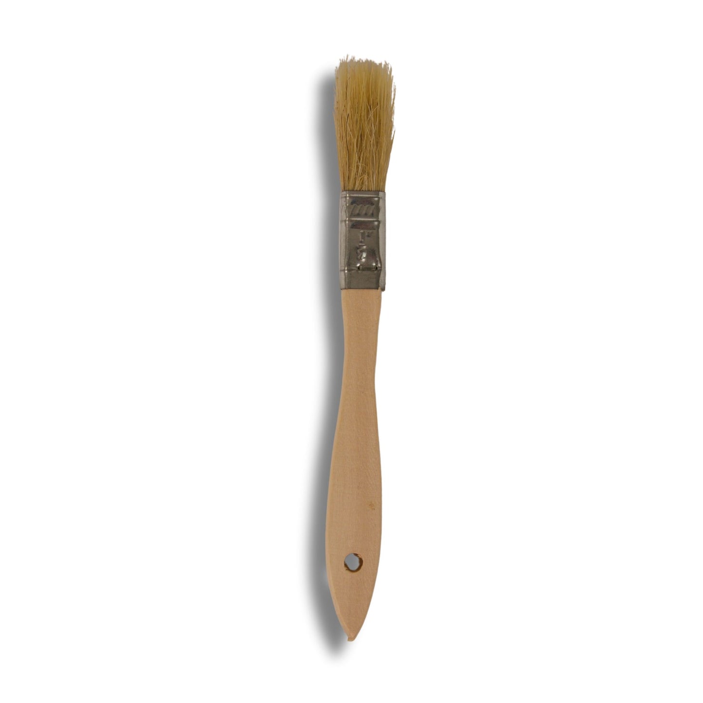 Brosse en mousse