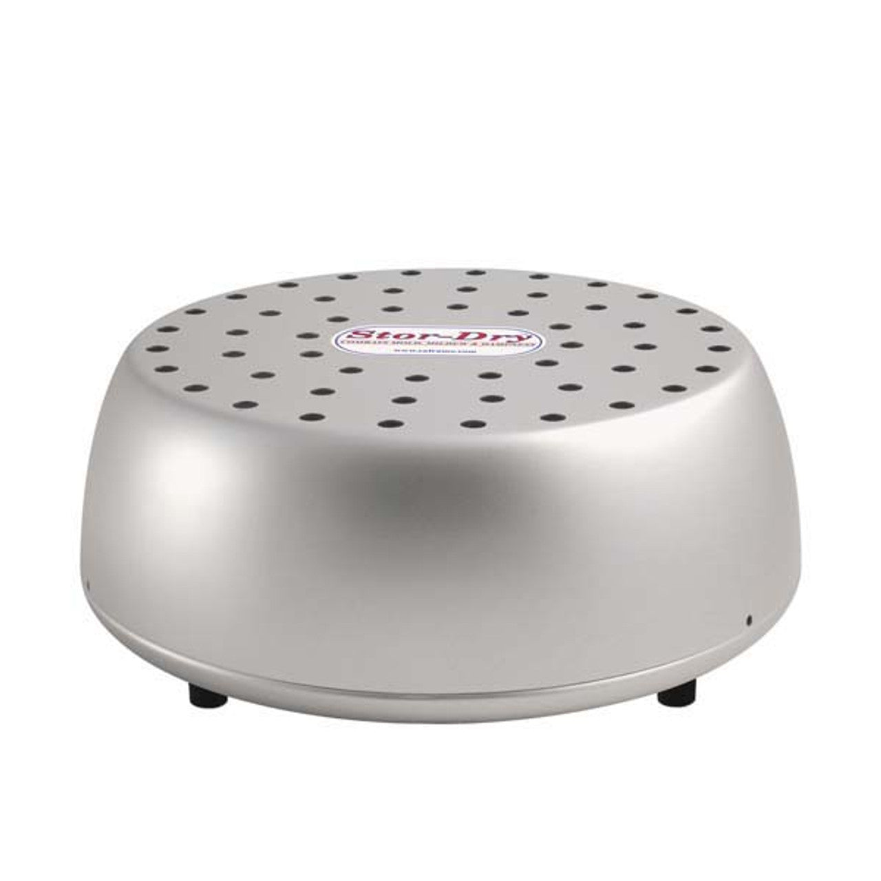 Caframo Stor-Dry Warm Air Circulator