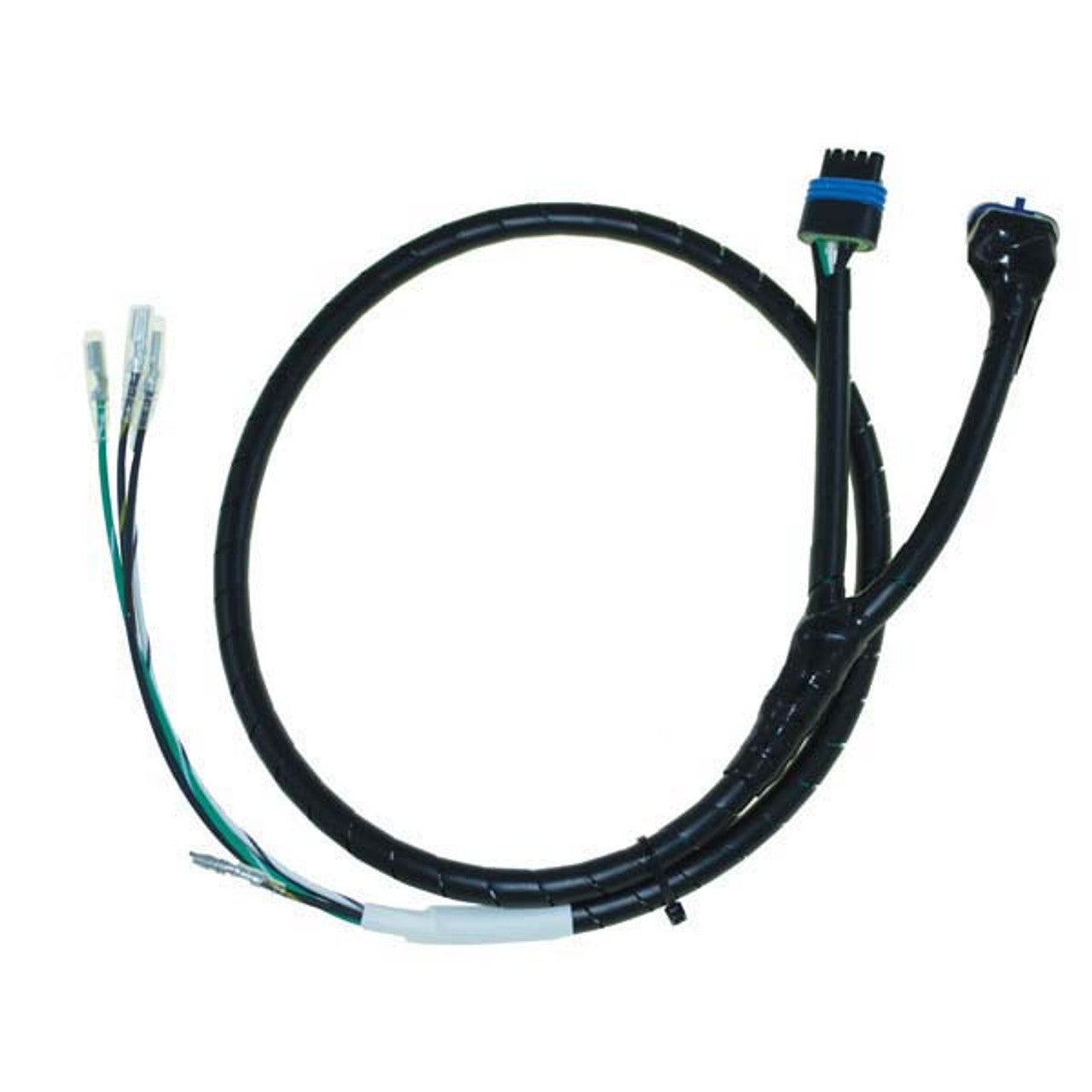 CDI 511-5207A-1 CDI CDM Module Test Harness