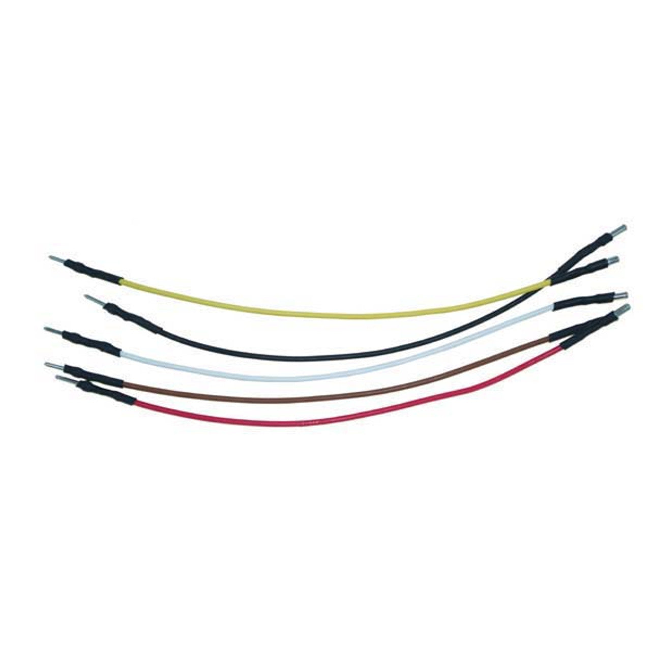 CDI 511-73W CDI 5-Wire Jumper Kit