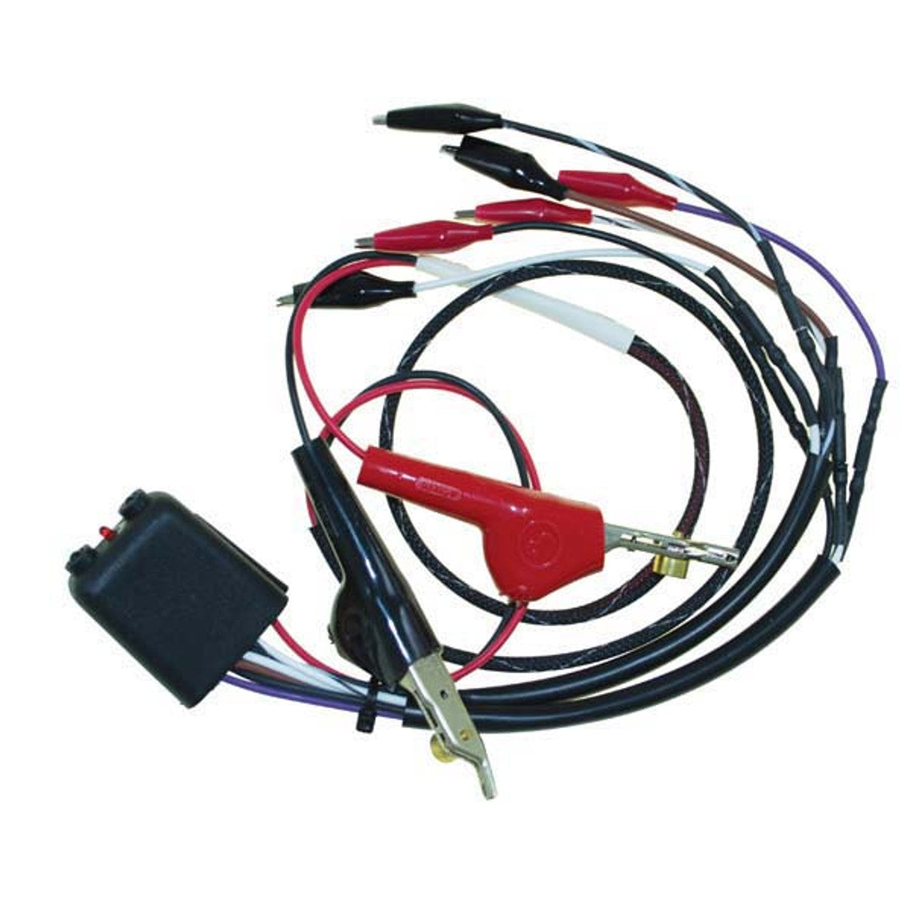 CDI 511-9710 Trigger Tester