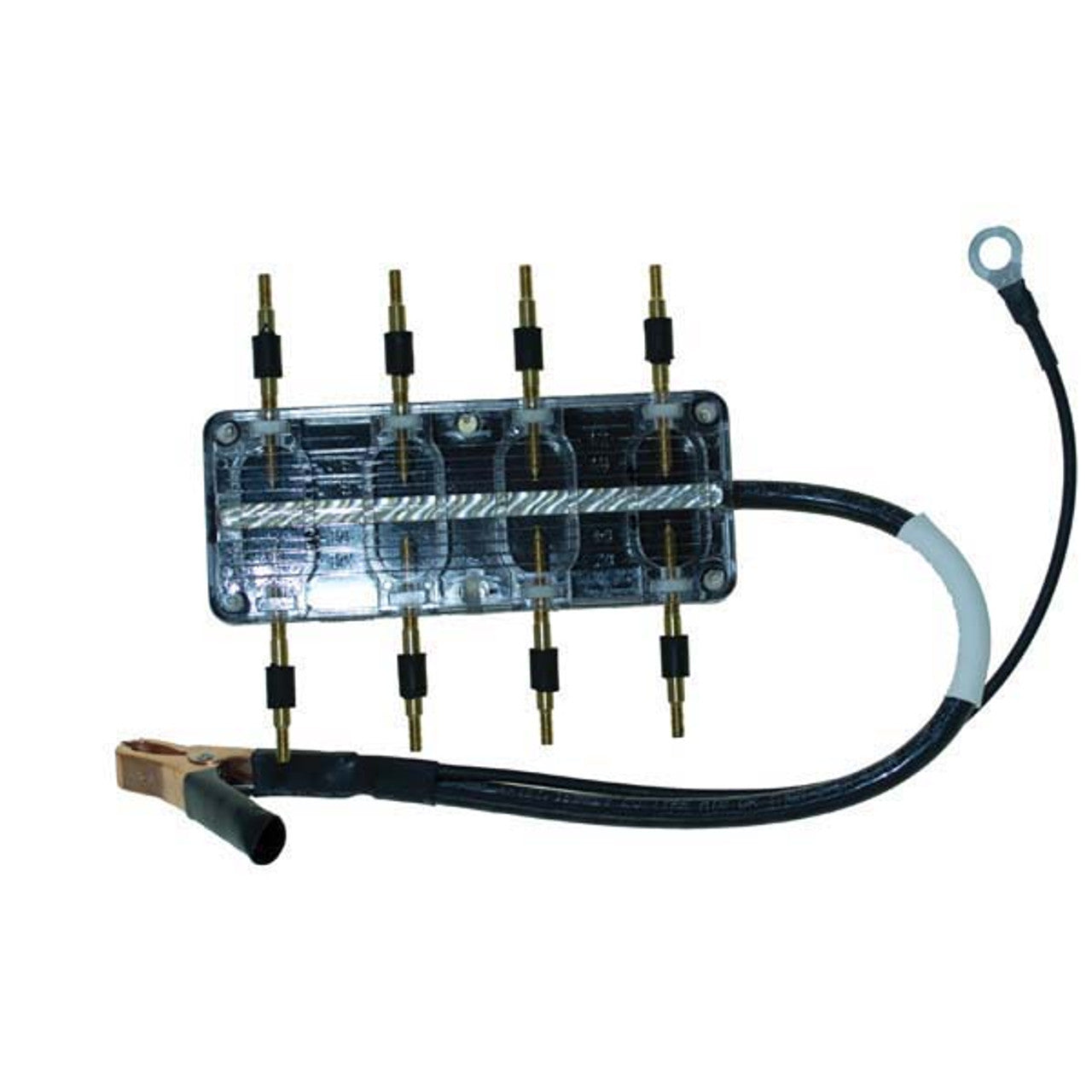 CDI 511-9766 Spark Tester