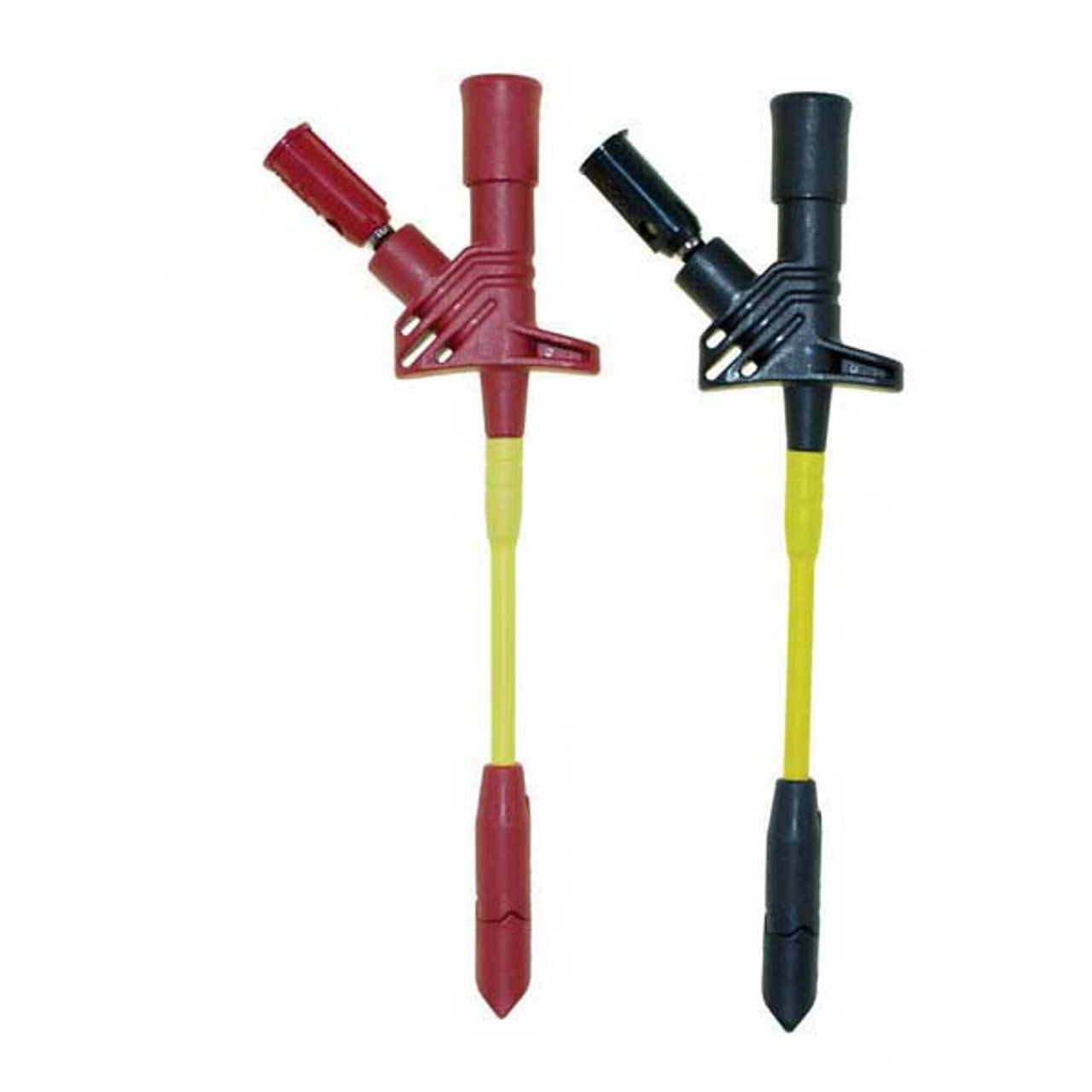 CDI 511-9770 Piercing Probe Set