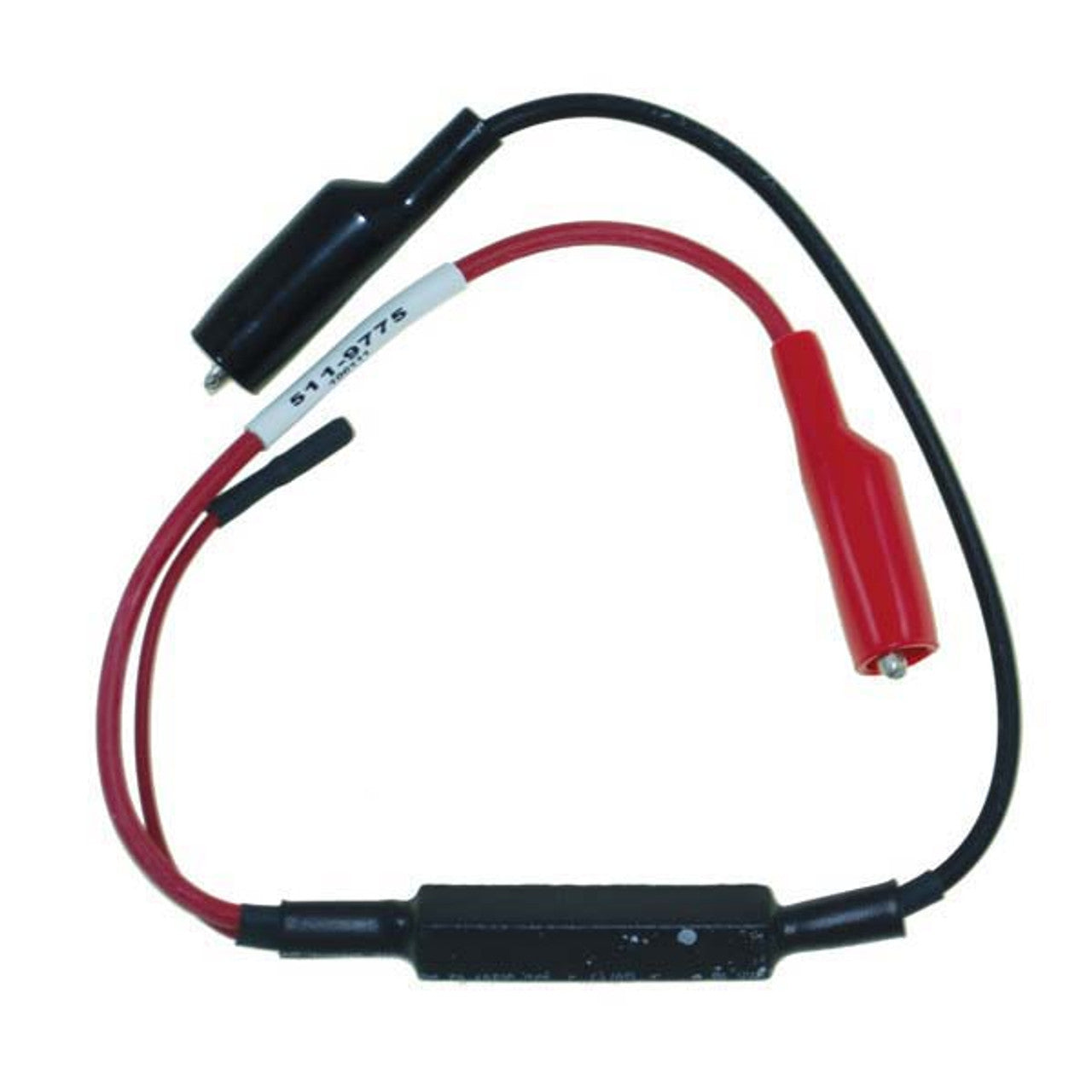 CDI 511-9775 Pack Load Resistor