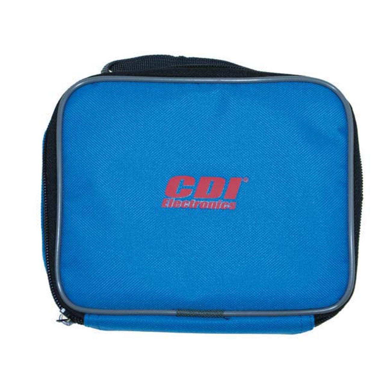 CDI 511-C60 CDI Soft Case