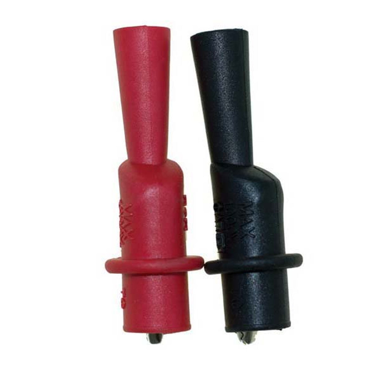 CDI 511-CF72 CDI Alligator Clip Set