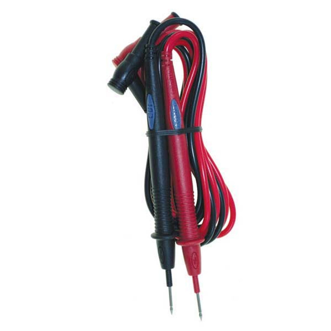 CDI 511-TL10 CDI Test Lead Set