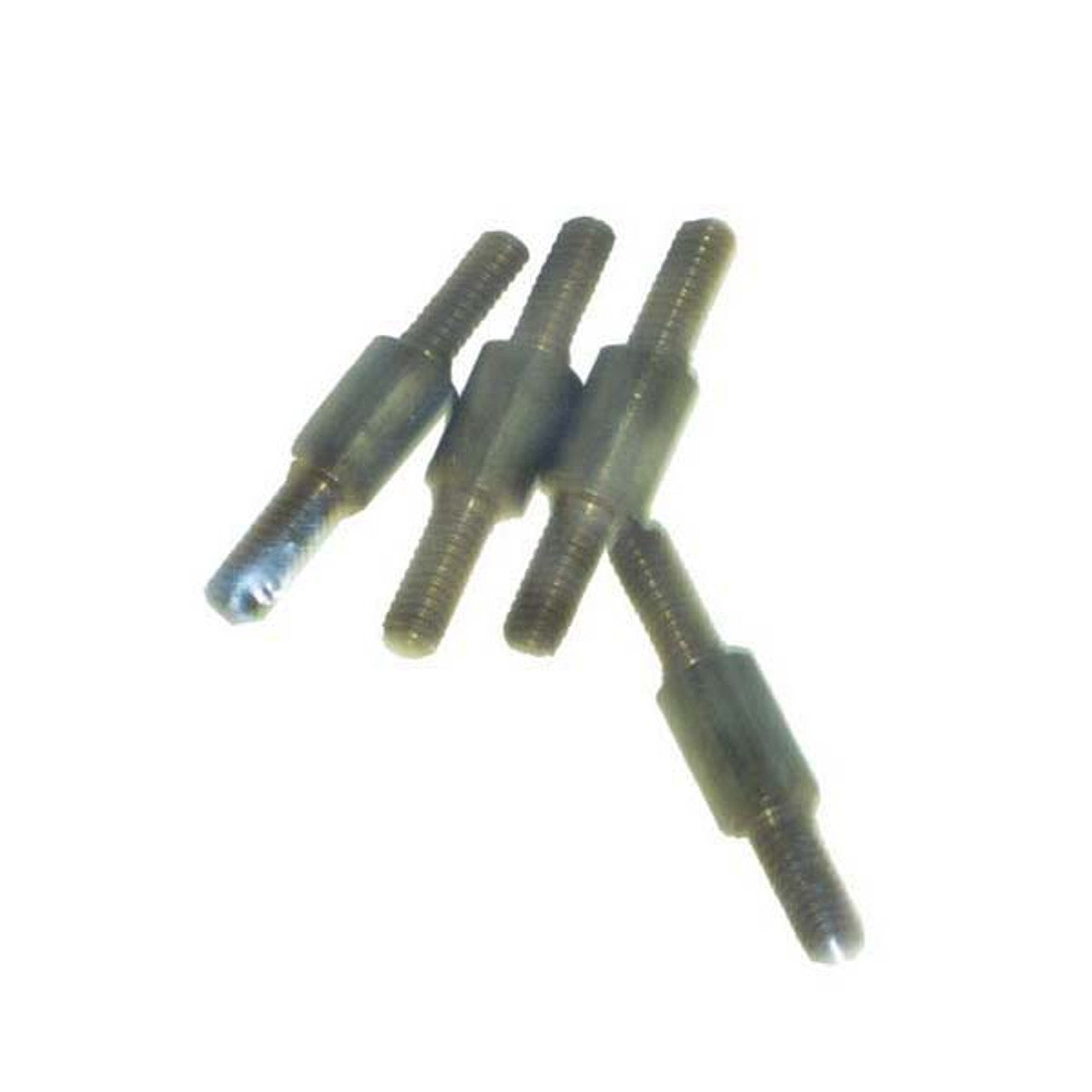 CDI 519-48M Metric Adapter For S48 & S48H