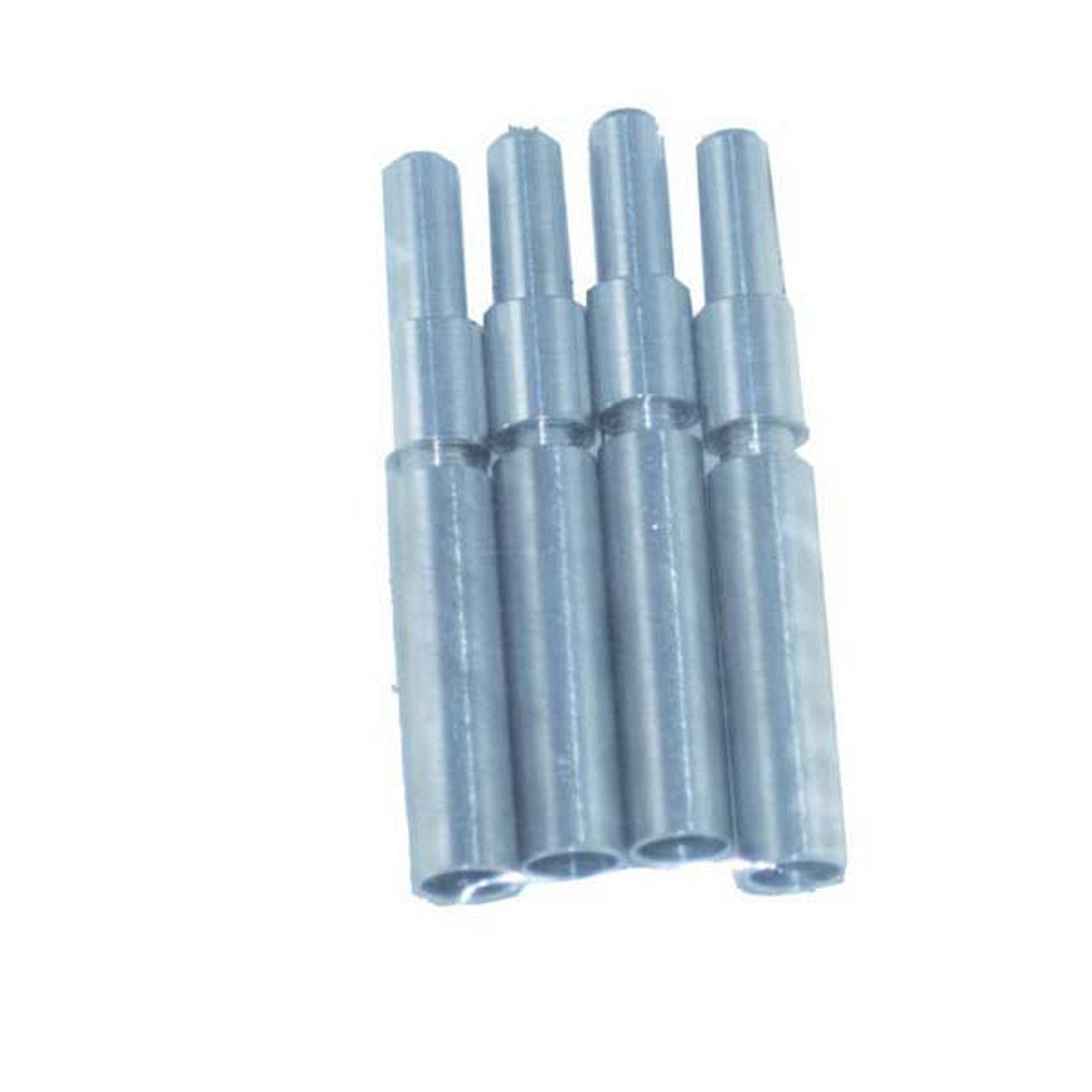 CDI 519-48TA Replacement Tips For 519-S48