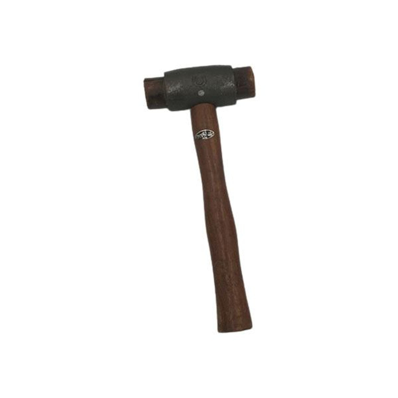 CDI 551-27RH Rawhide Hammer