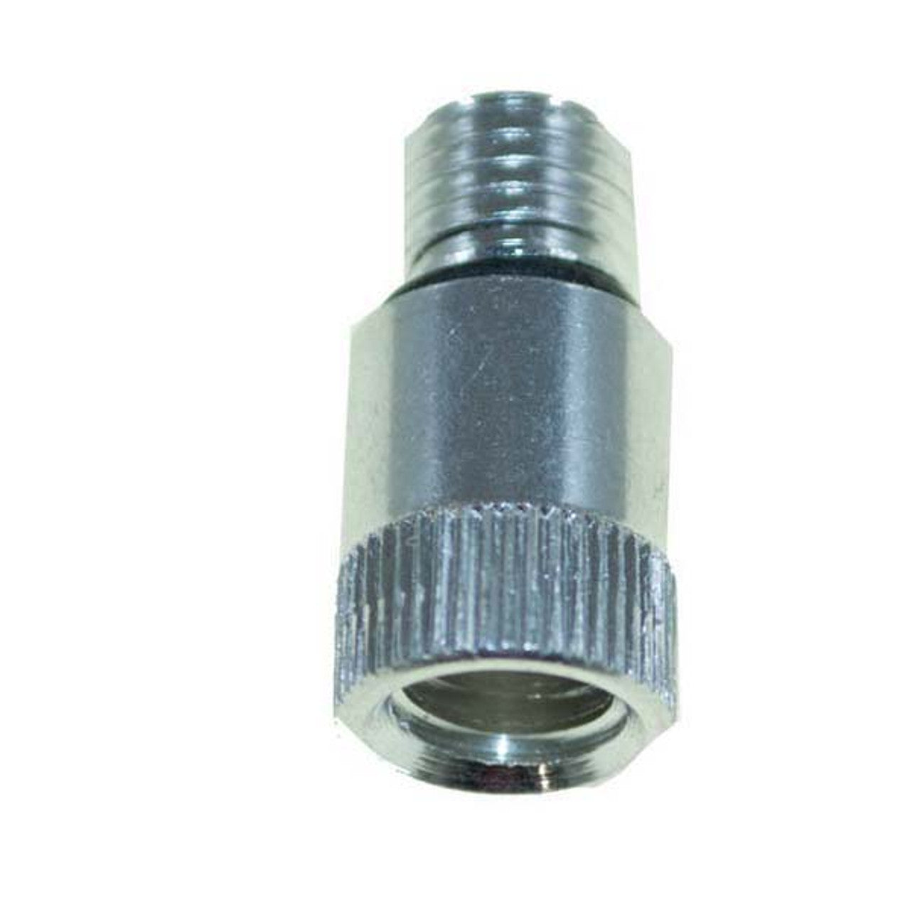 CDI 551-334S Metric Adapter For Suzuki