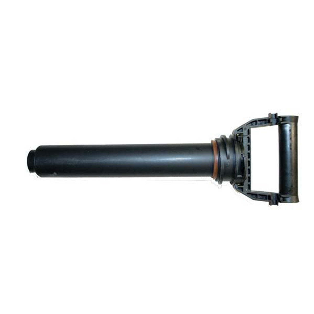 CDI 551-33PB Replacement Pump Assembly