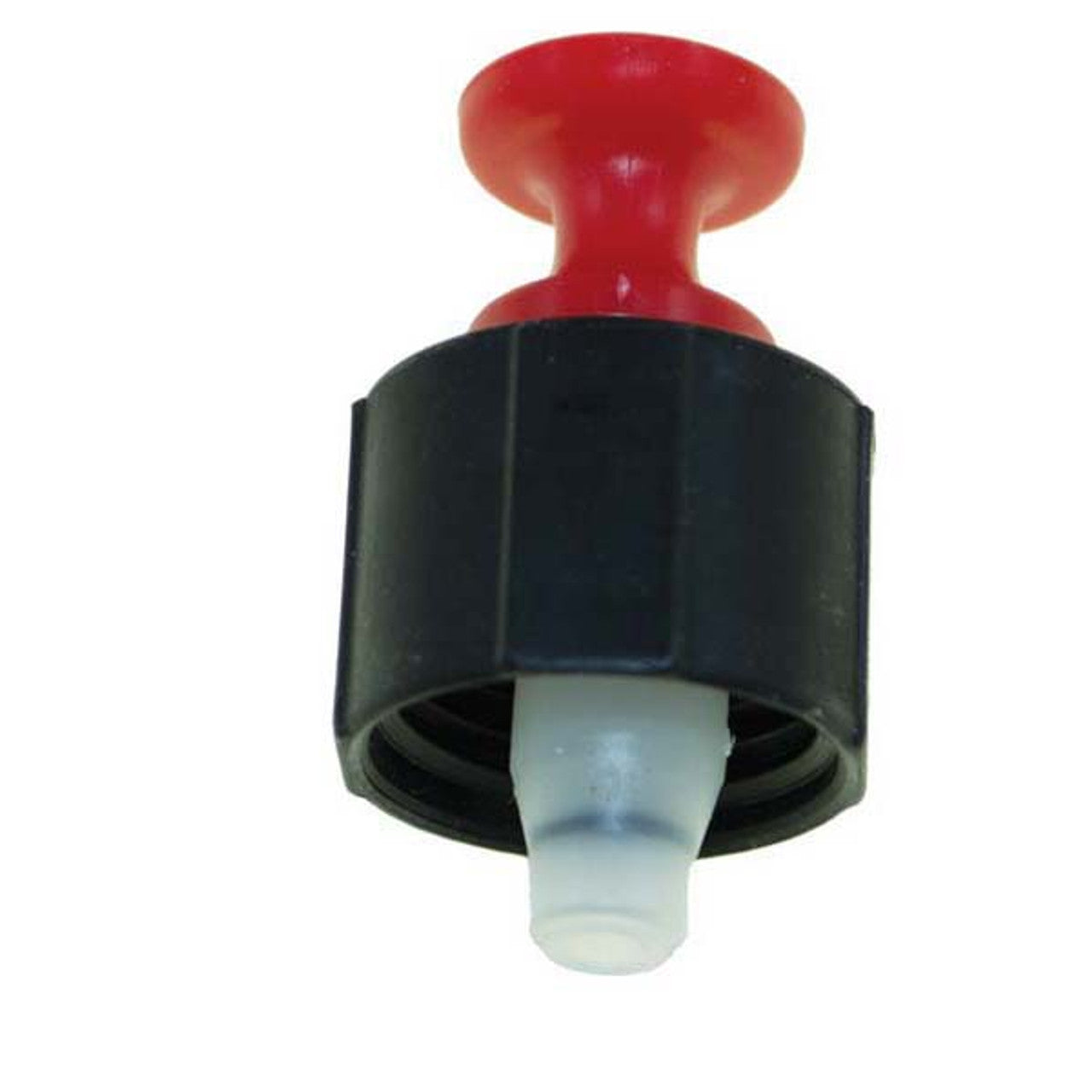 CDI 551-33PRV Pressure Relief Valve