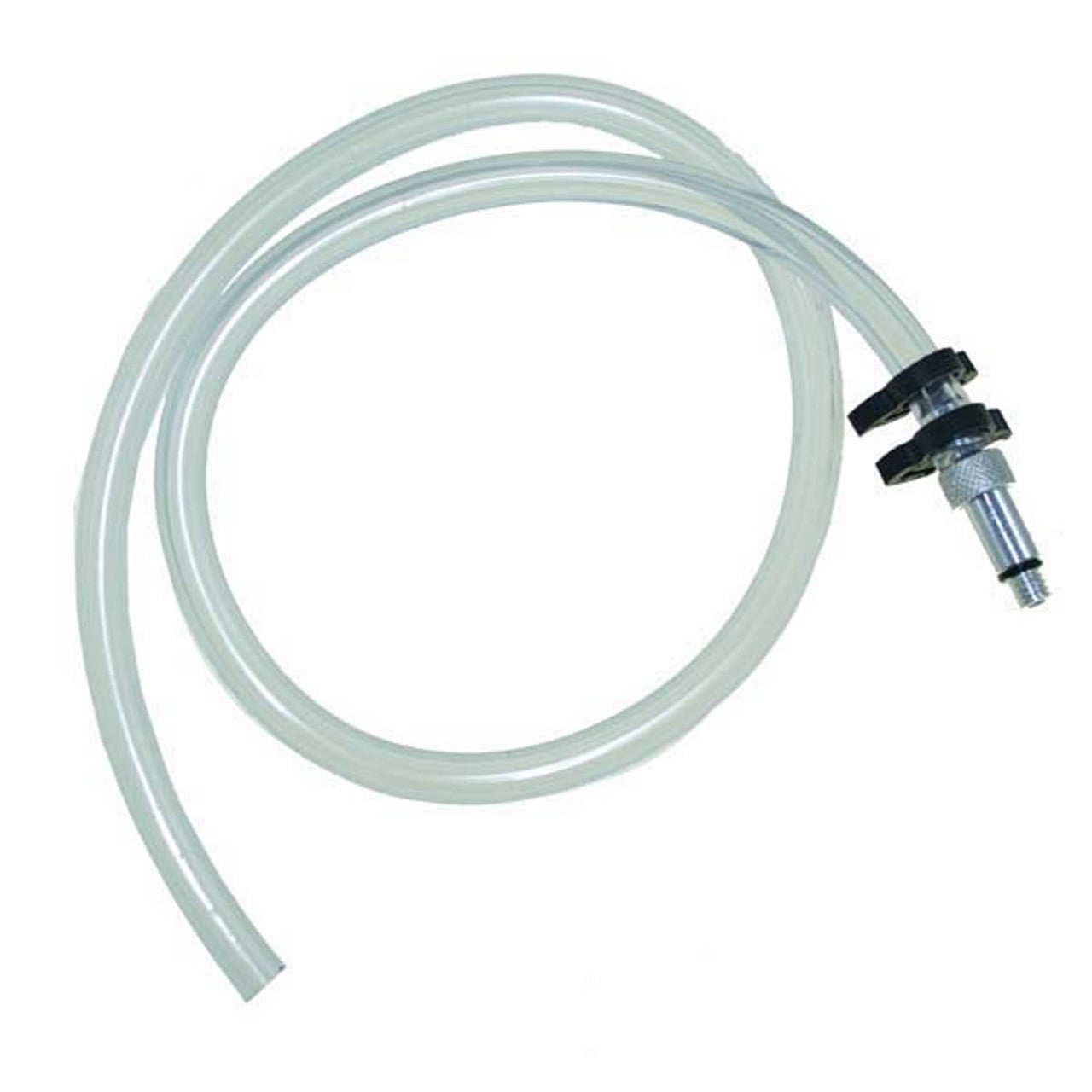 CDI 551-34HA Hose Assembly