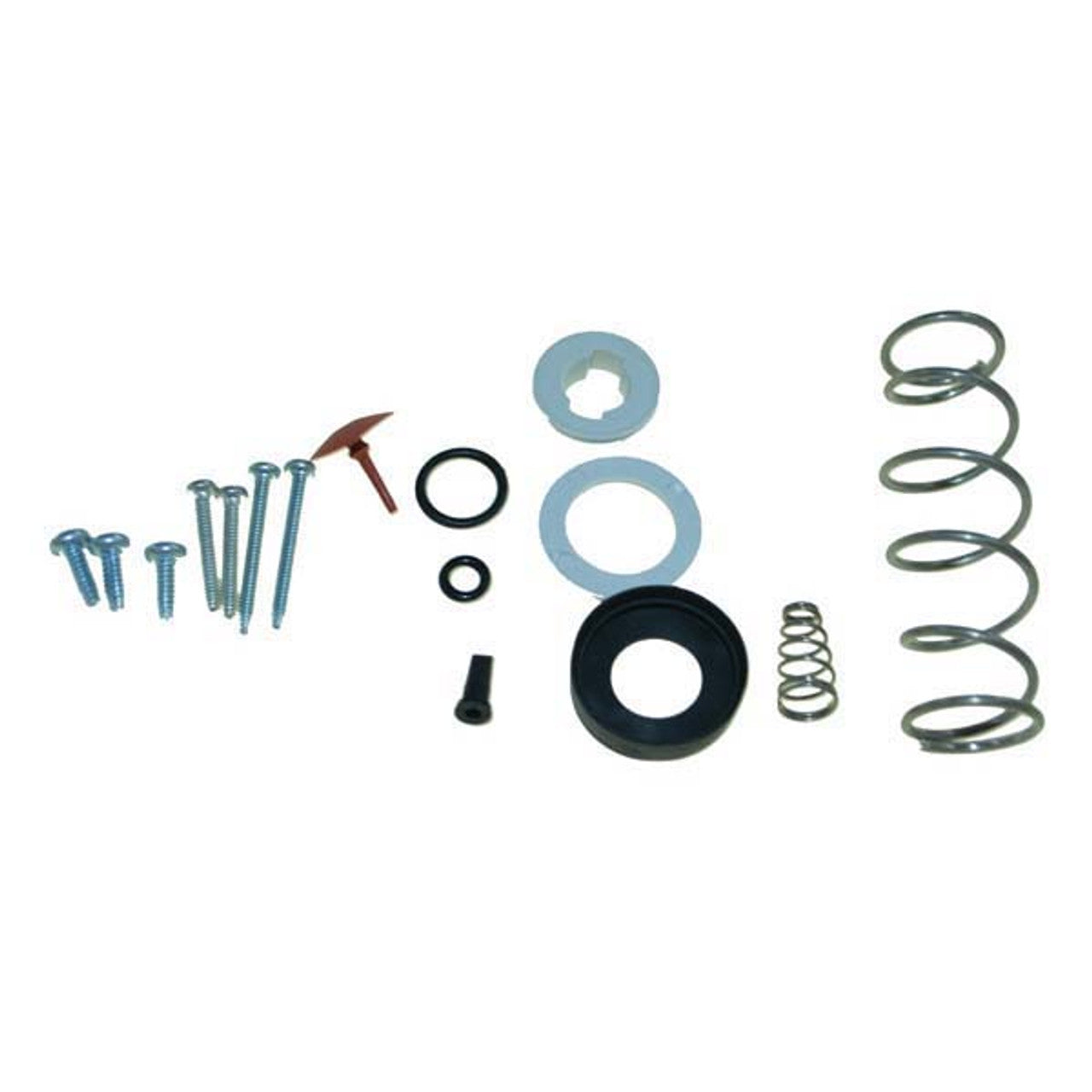 CDI 551-34R1 Repair Kit For Old 551-34Pv