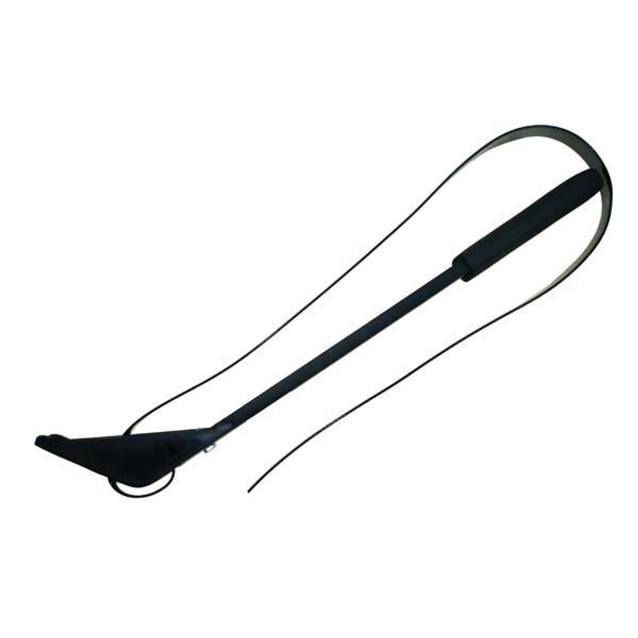 CDI 551-5110 Flywheel Holder