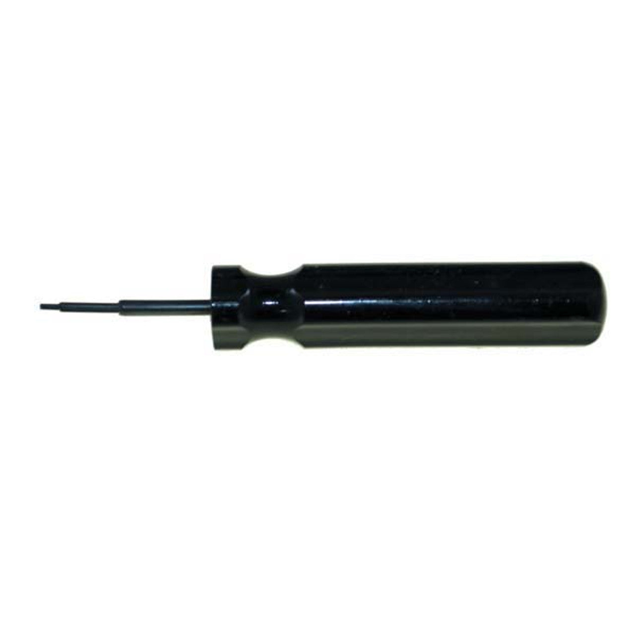 CDI 553-2699 Socket Removal Tool