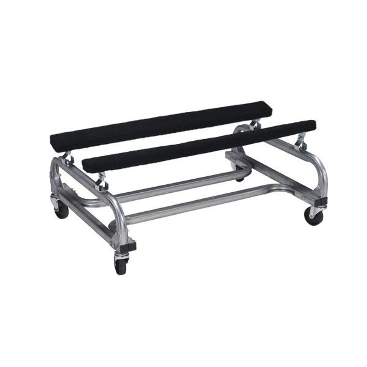 CE Smith Personal Watercraft (PWC) Dolly