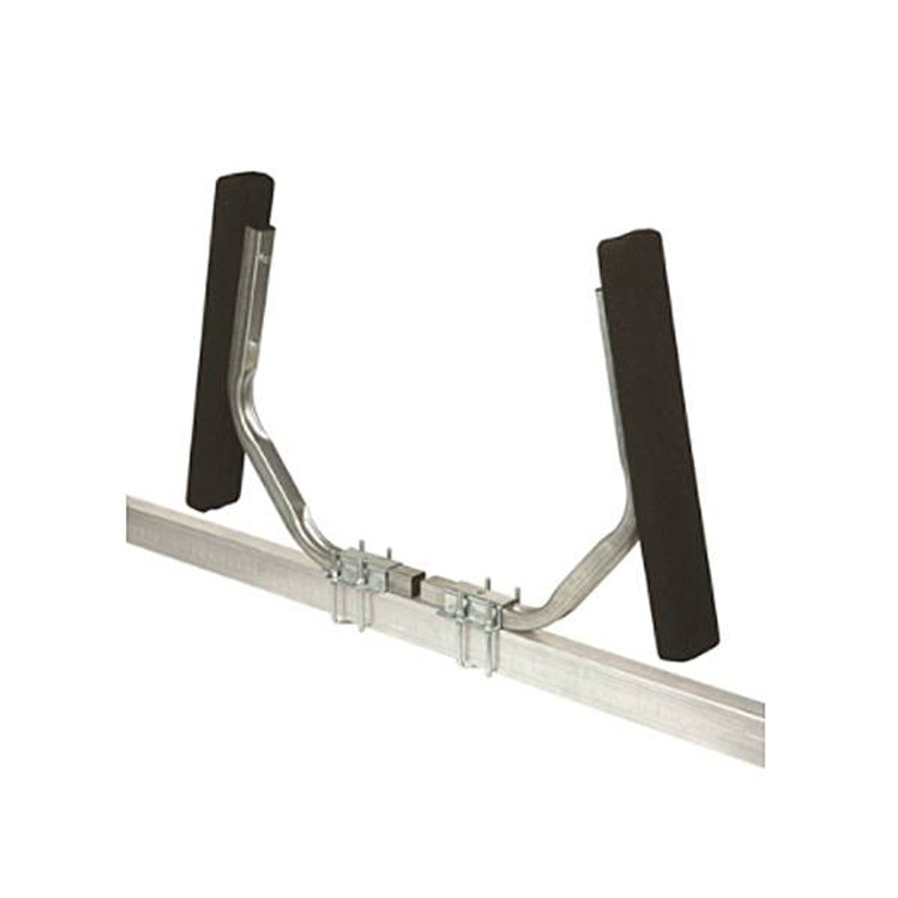 CE Smith Pontoon Bunk Board Style Trailer Guide-Ons